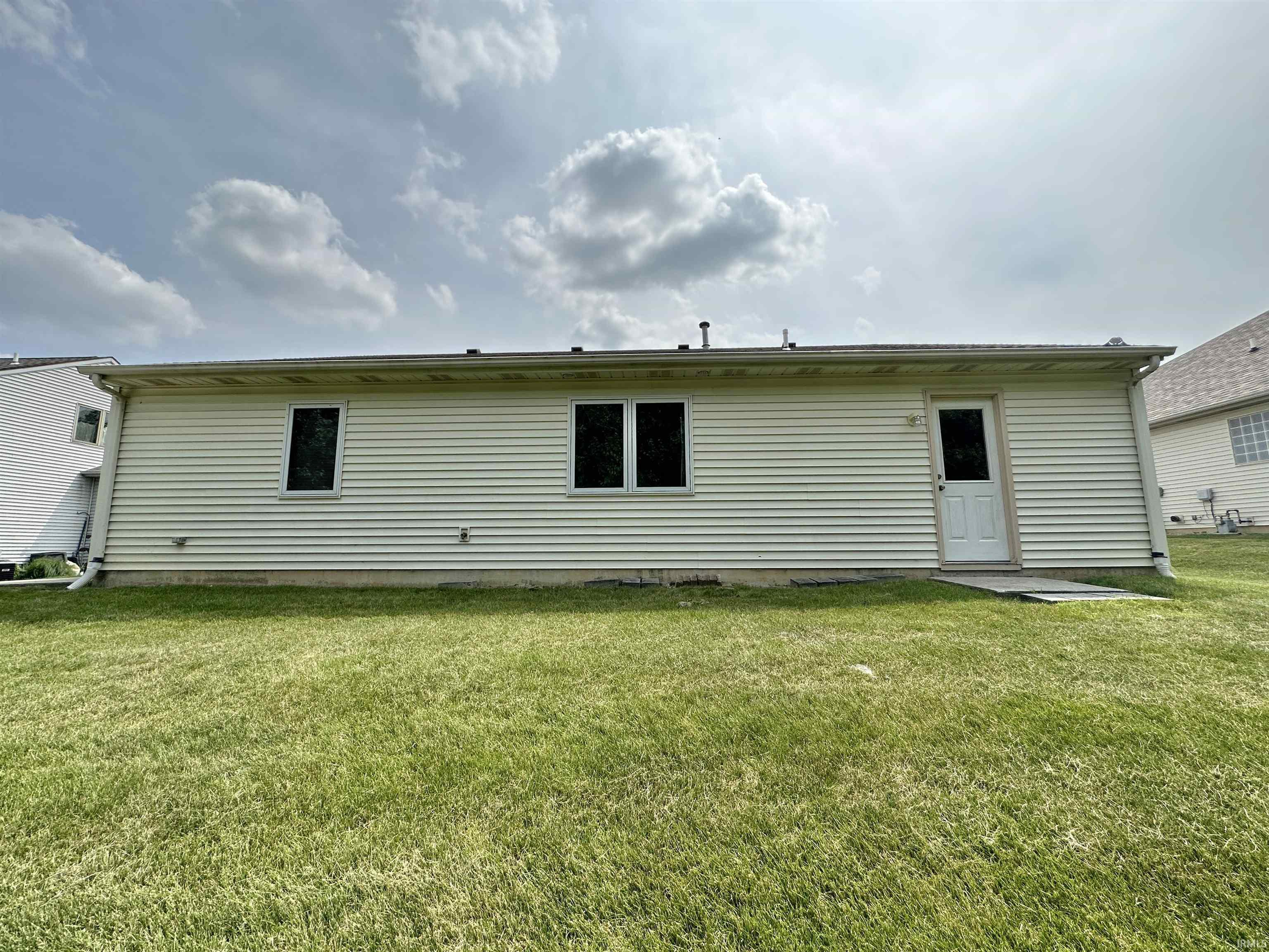 632 Chesterton