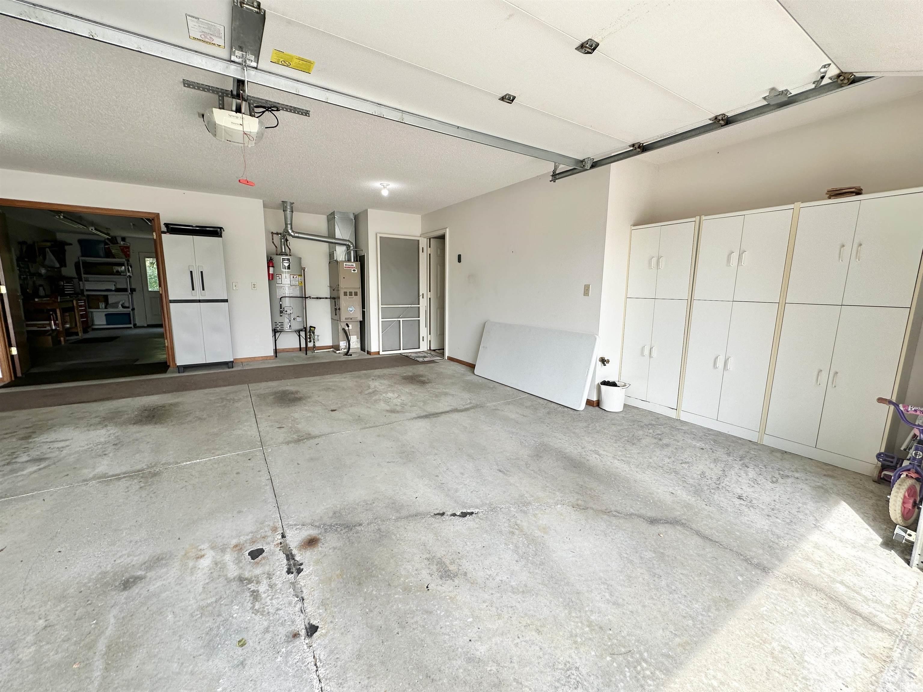 632 Chesterton
