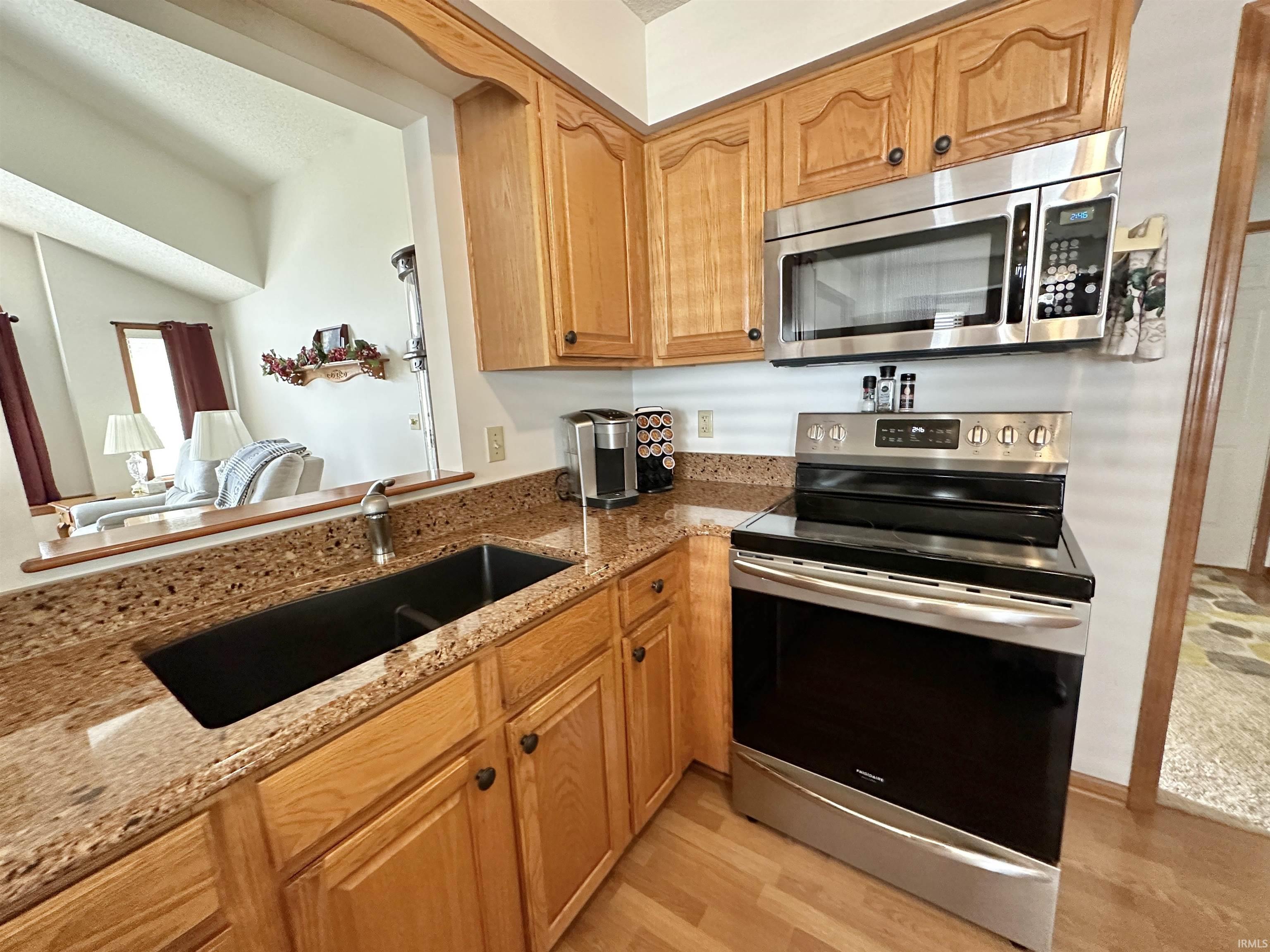 632 Chesterton