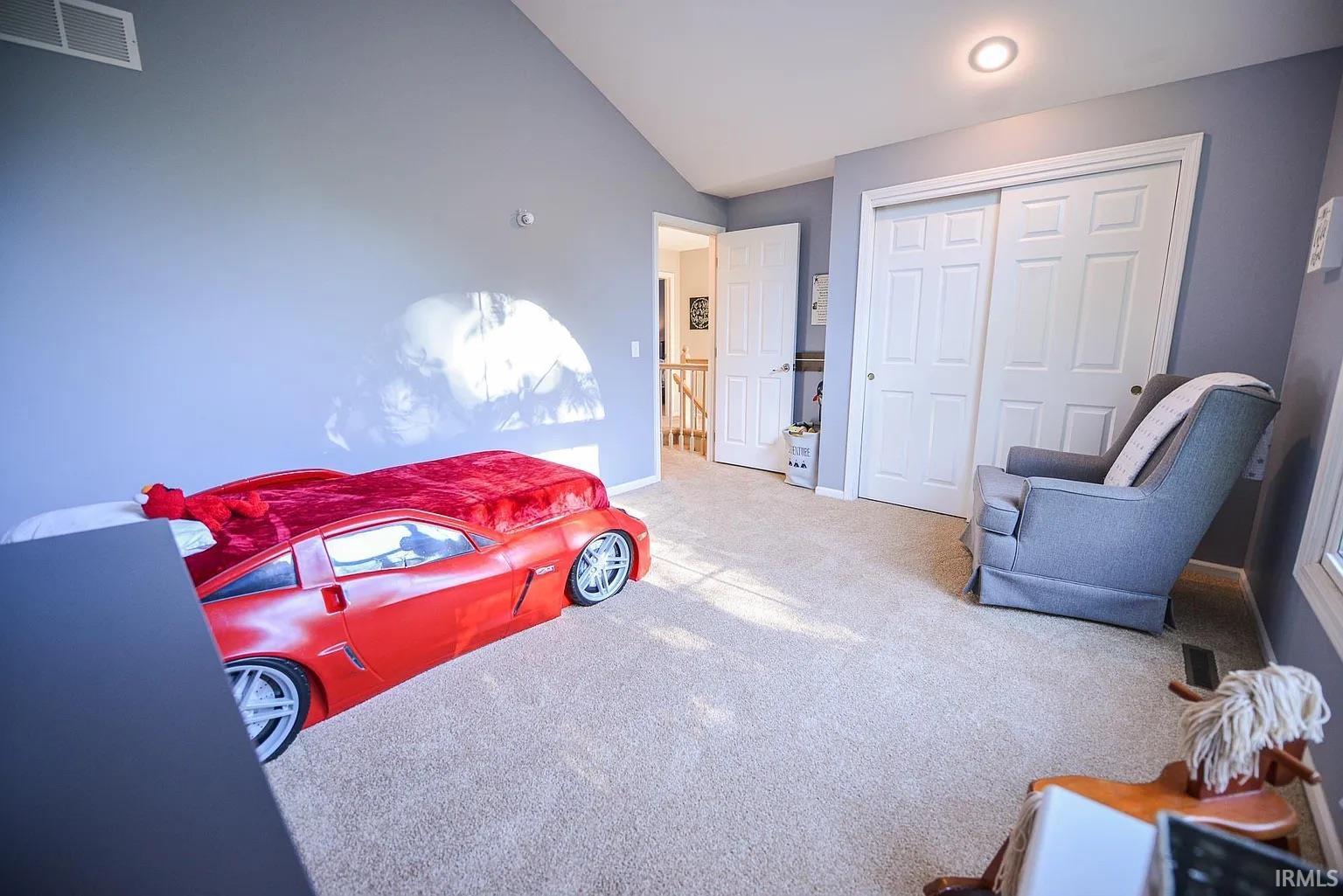 218 Dellview