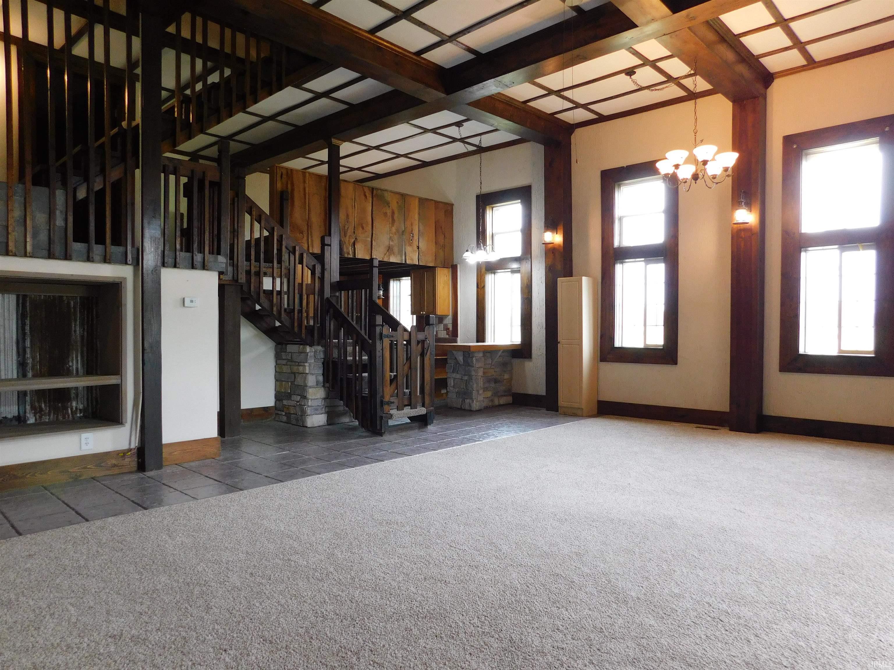 8970 Division Rd.