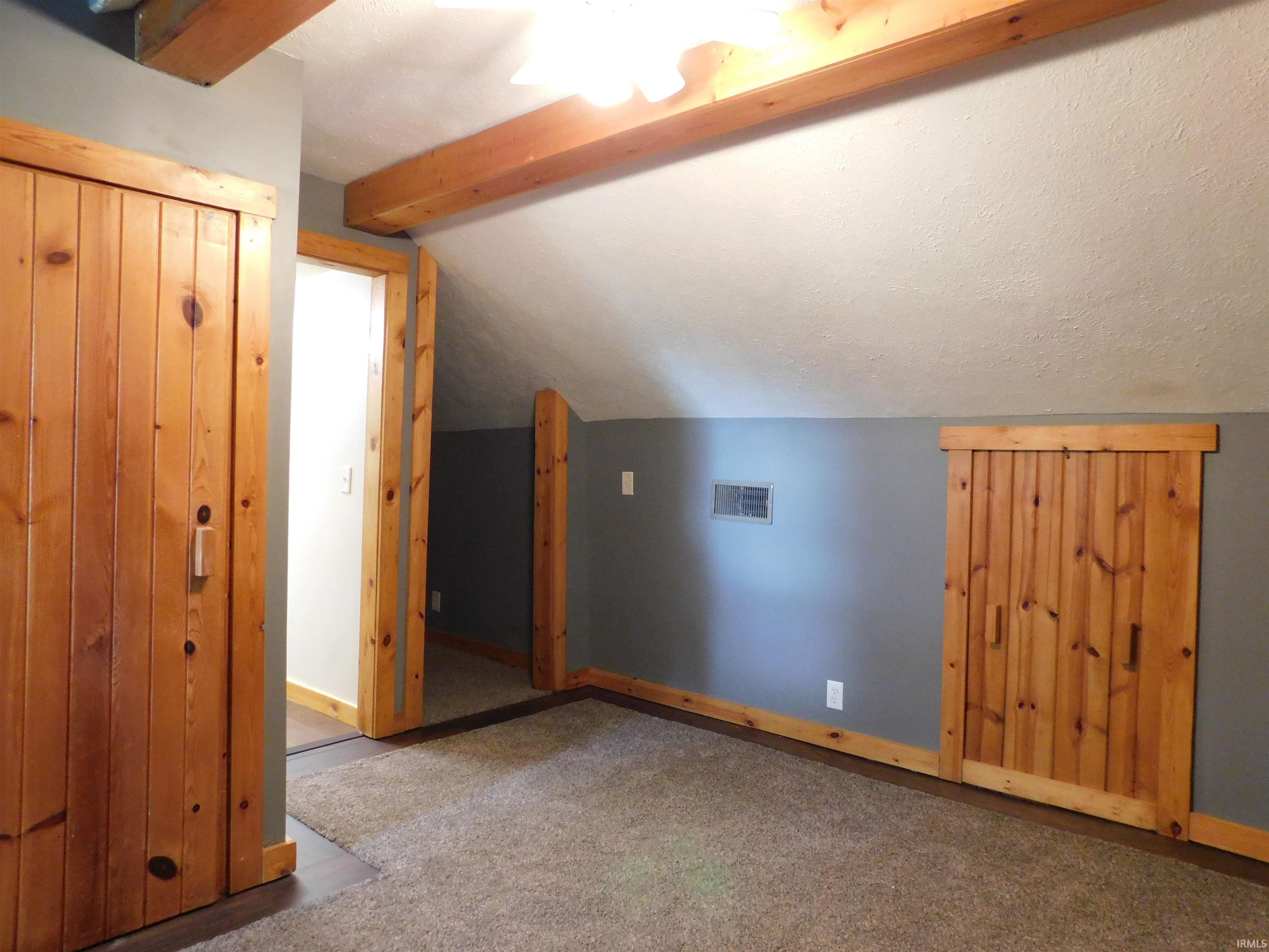 8970 Division Rd.