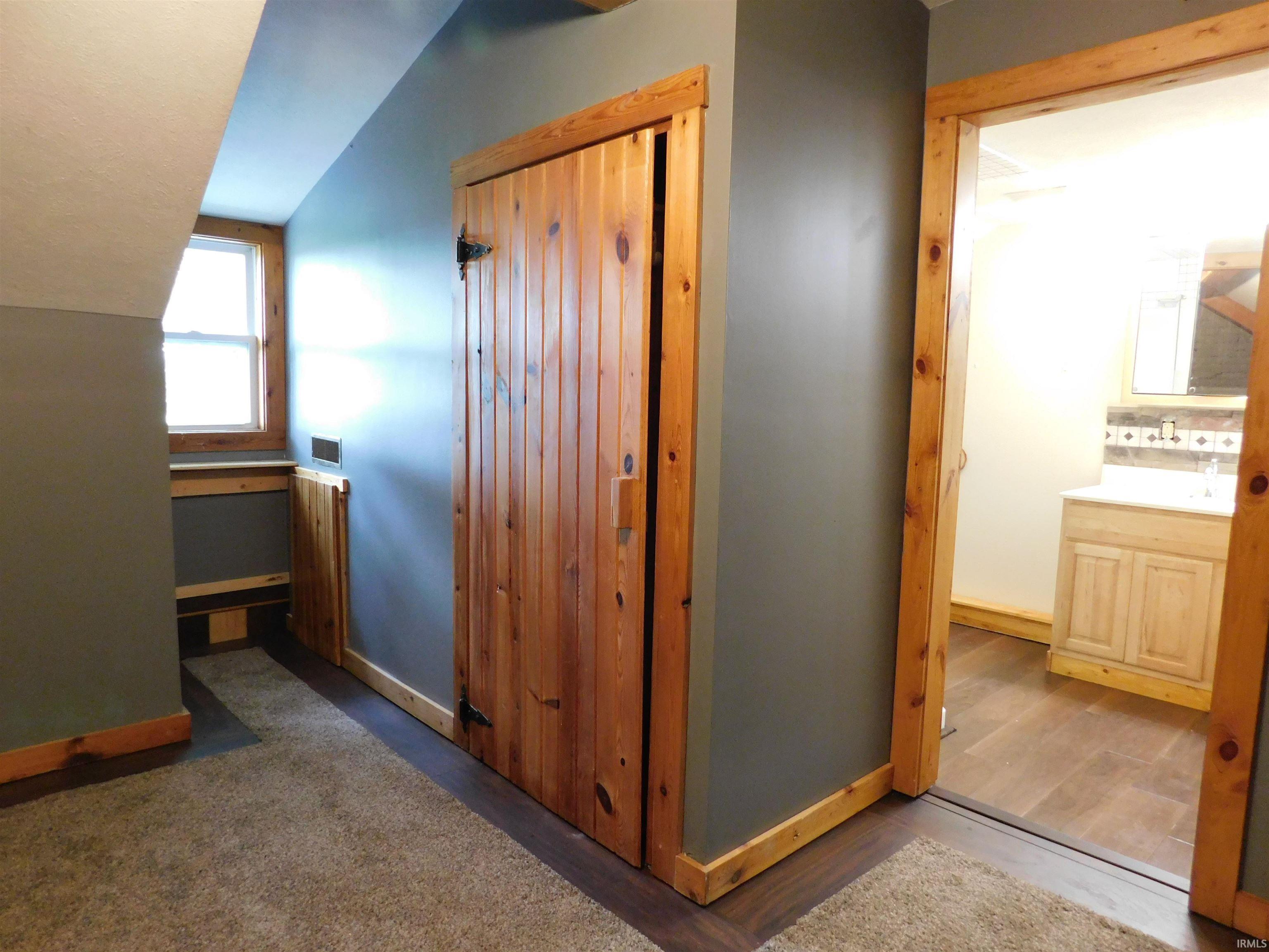 8970 Division Rd.