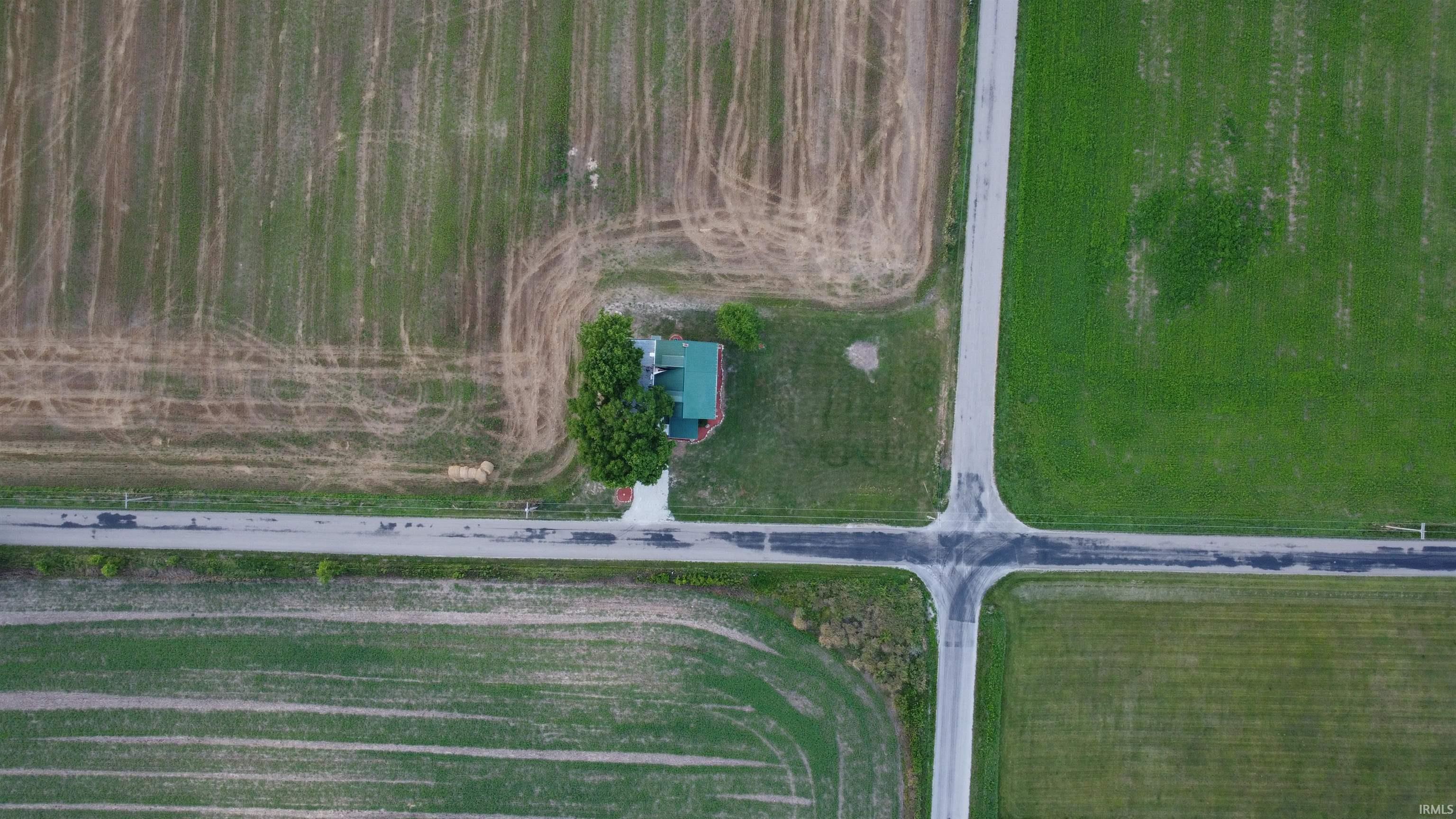 8970 Division Rd.