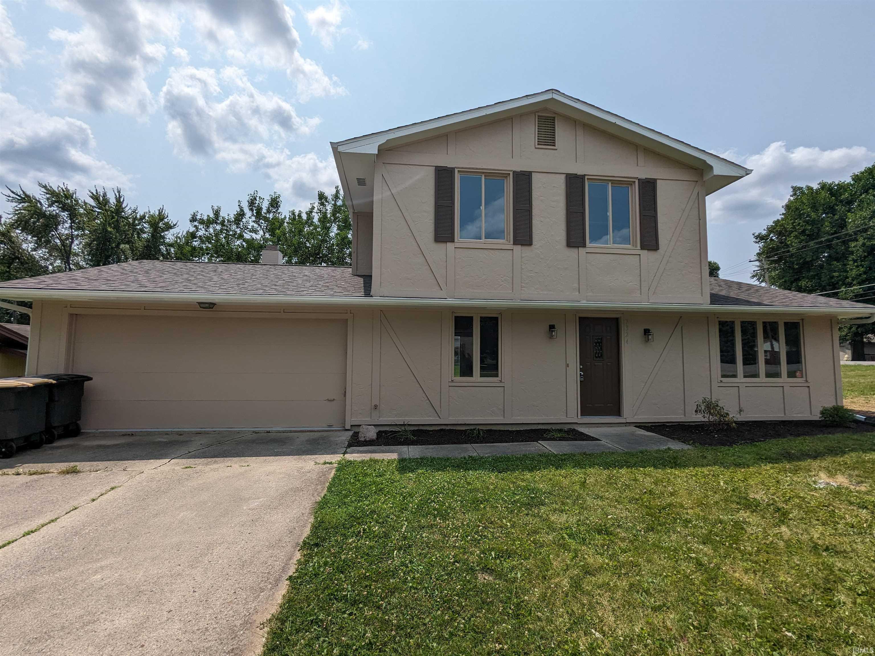 7324 Valley Meadows