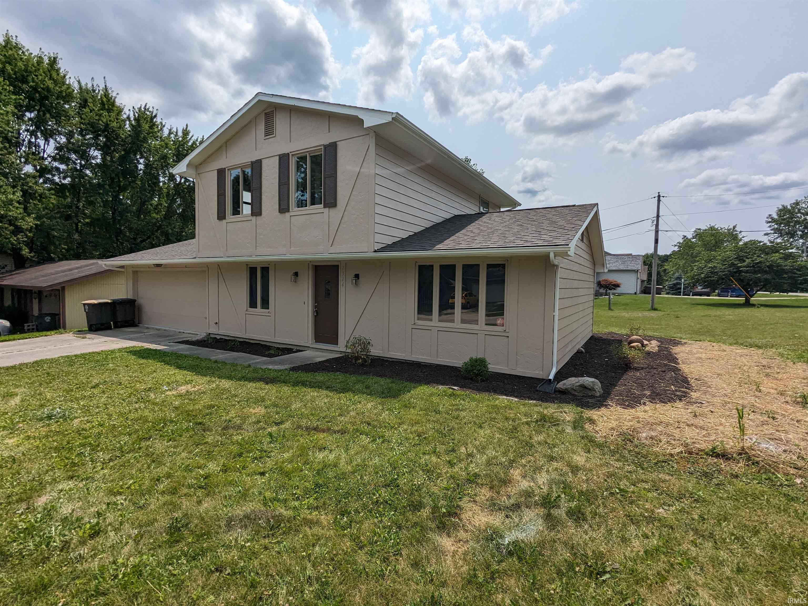 7324 Valley Meadows