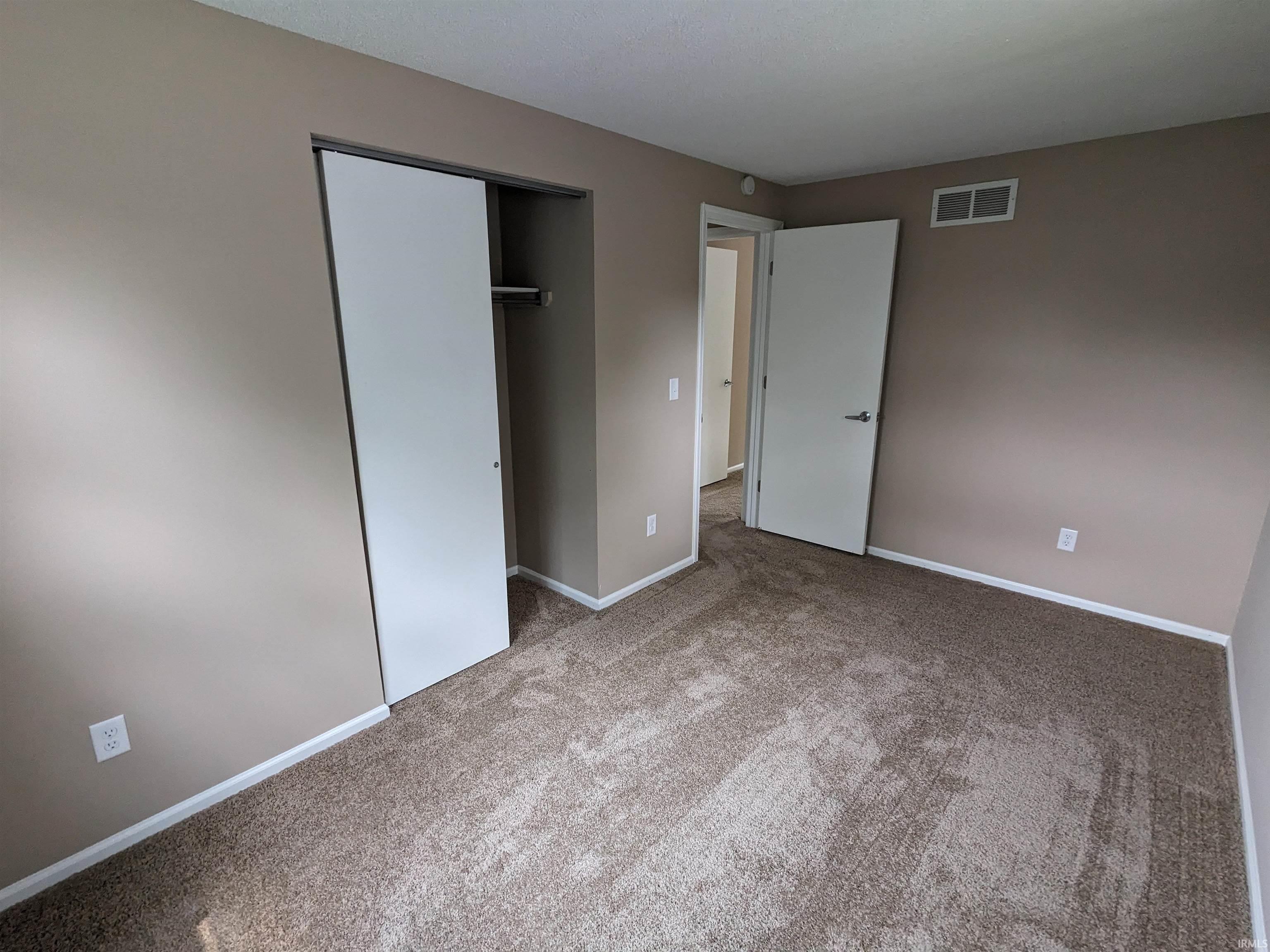 7324 Valley Meadows
