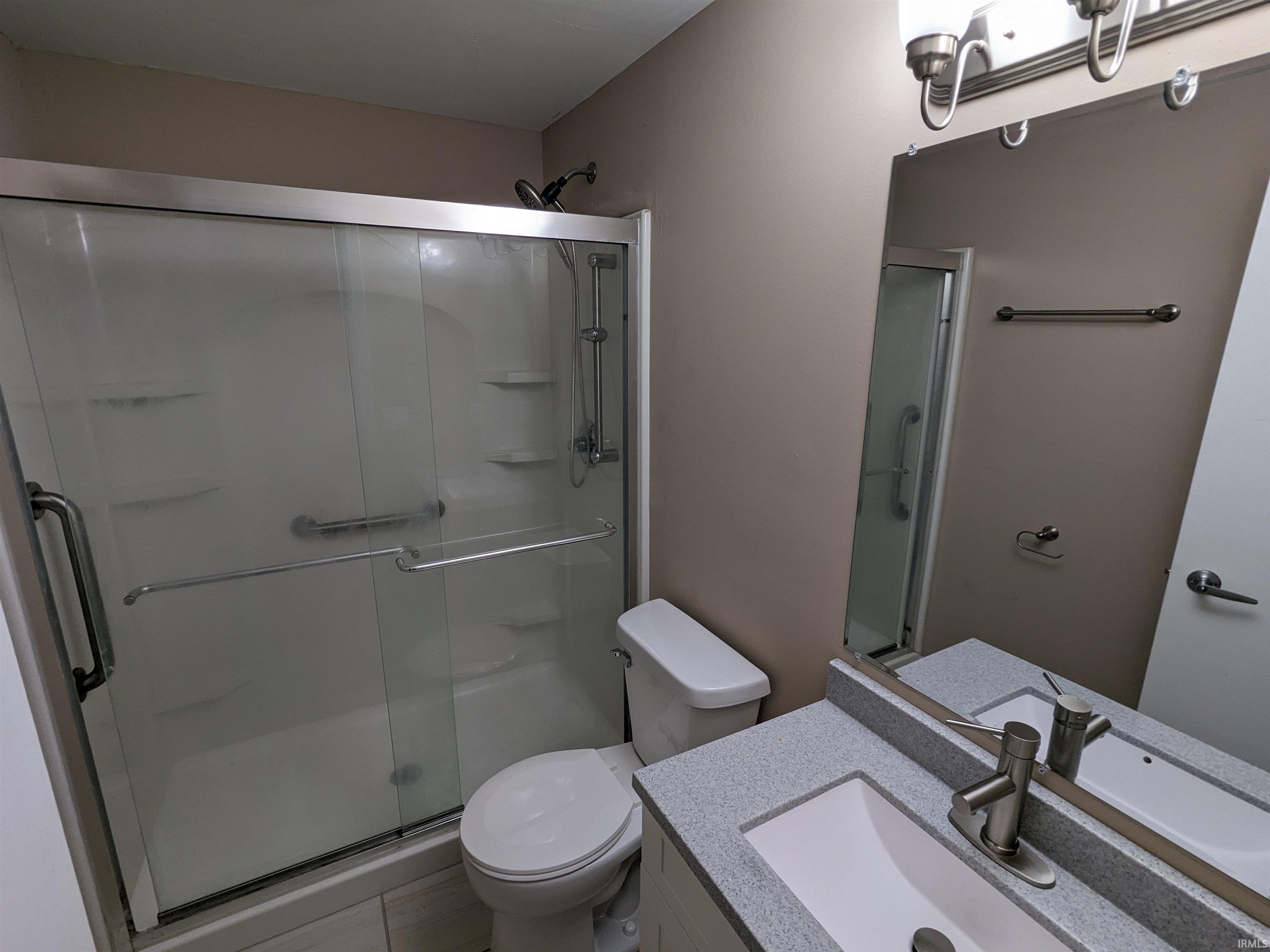 7324 Valley Meadows