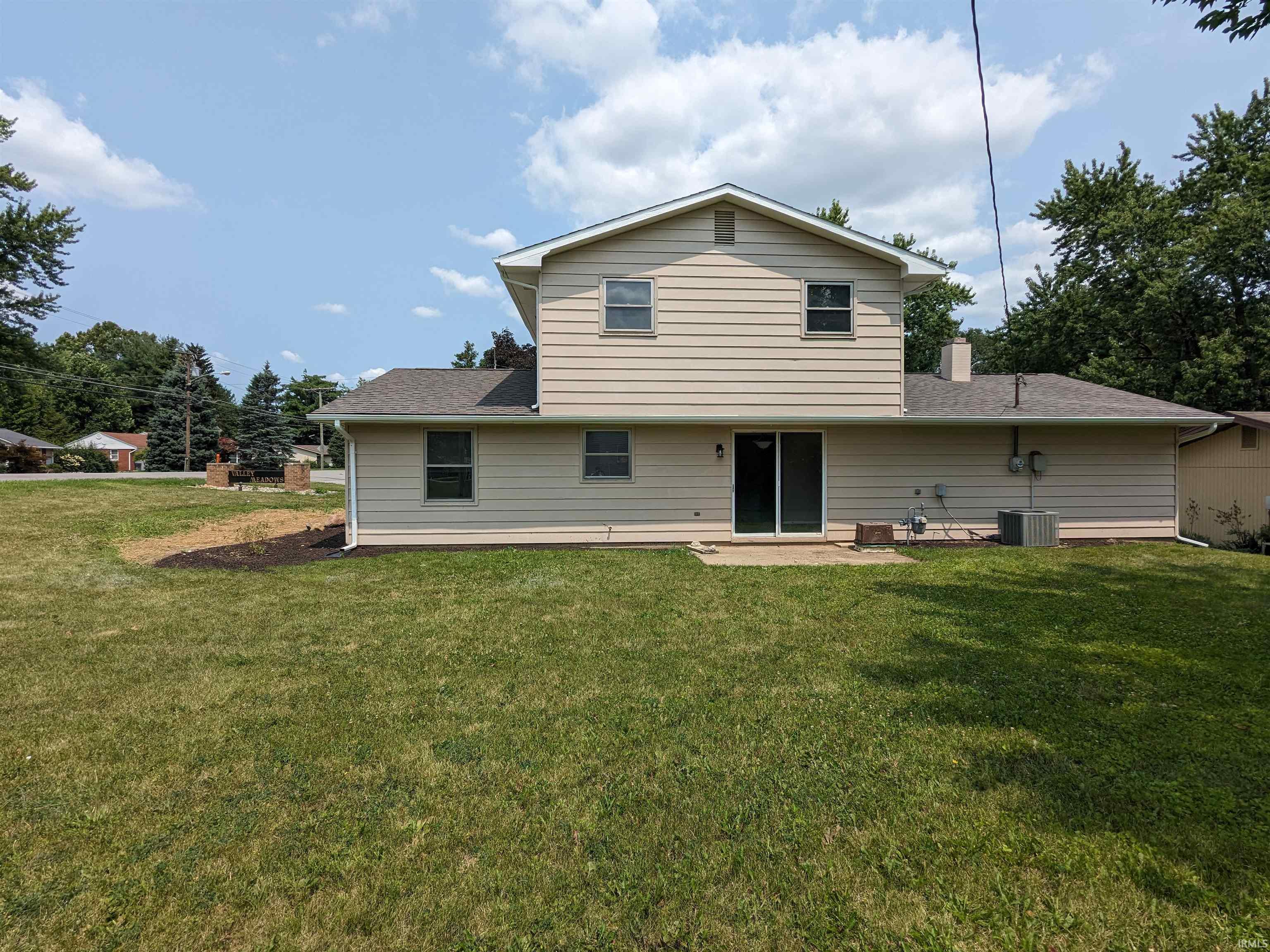 7324 Valley Meadows