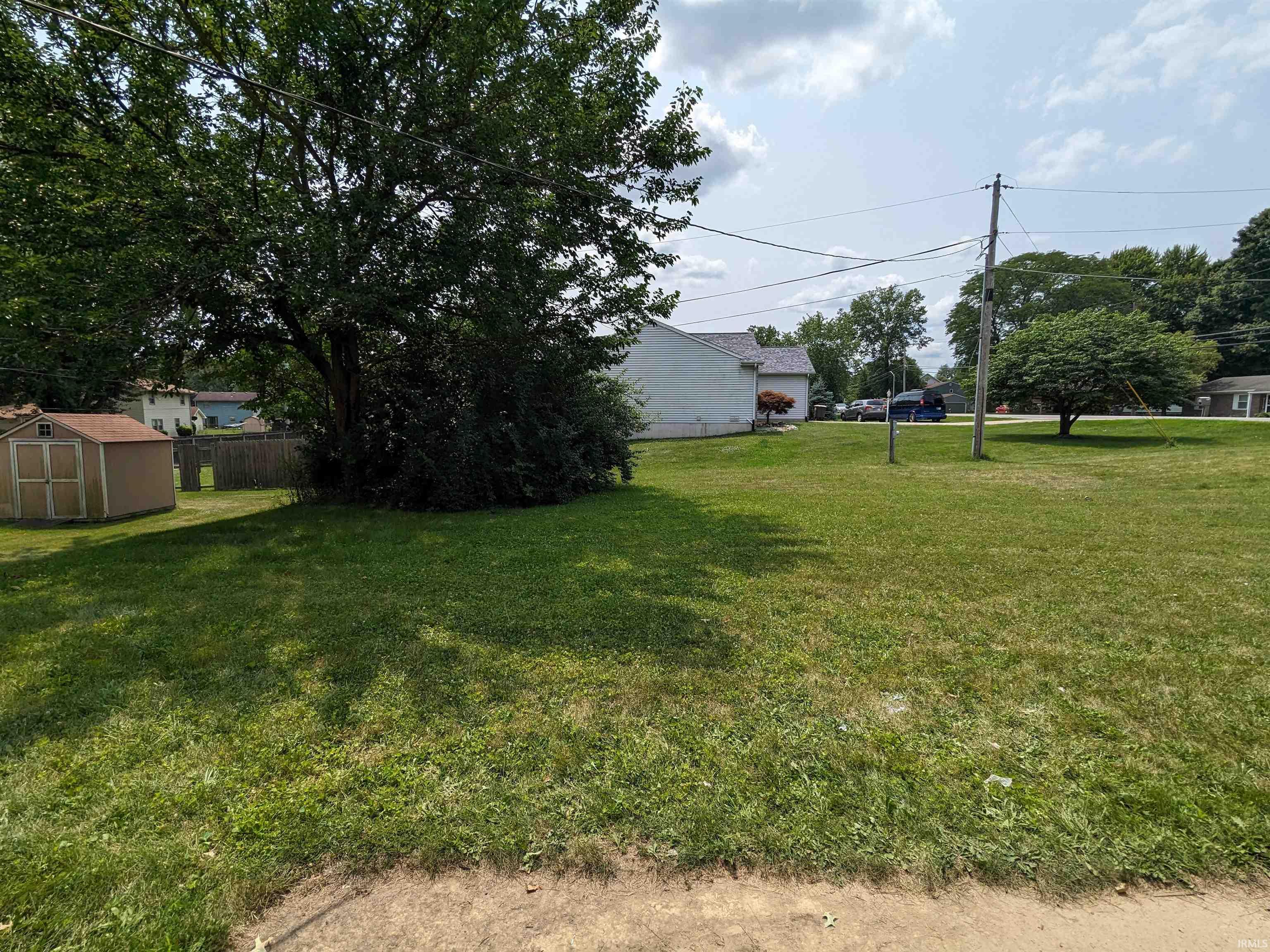 7324 Valley Meadows