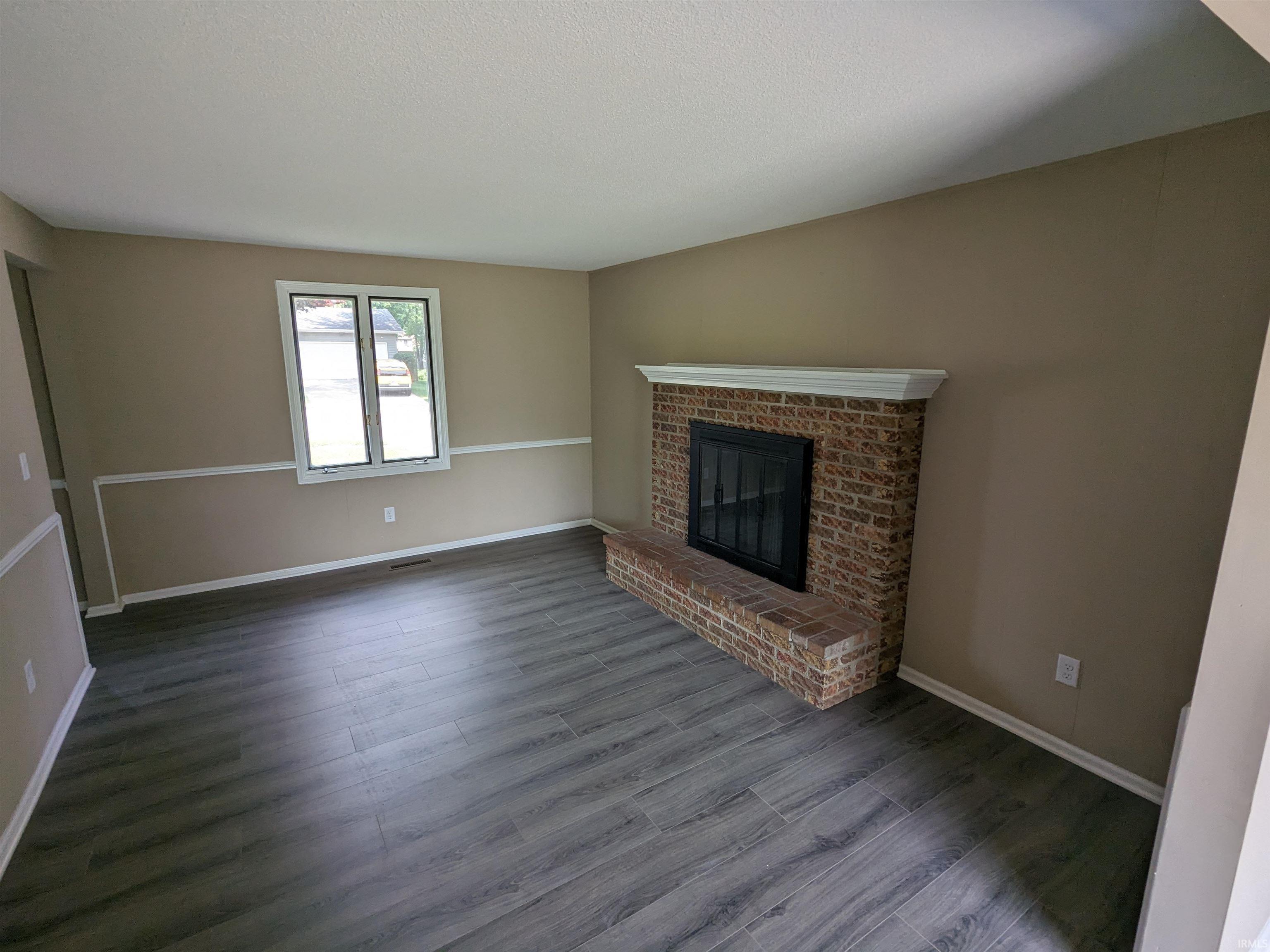 7324 Valley Meadows