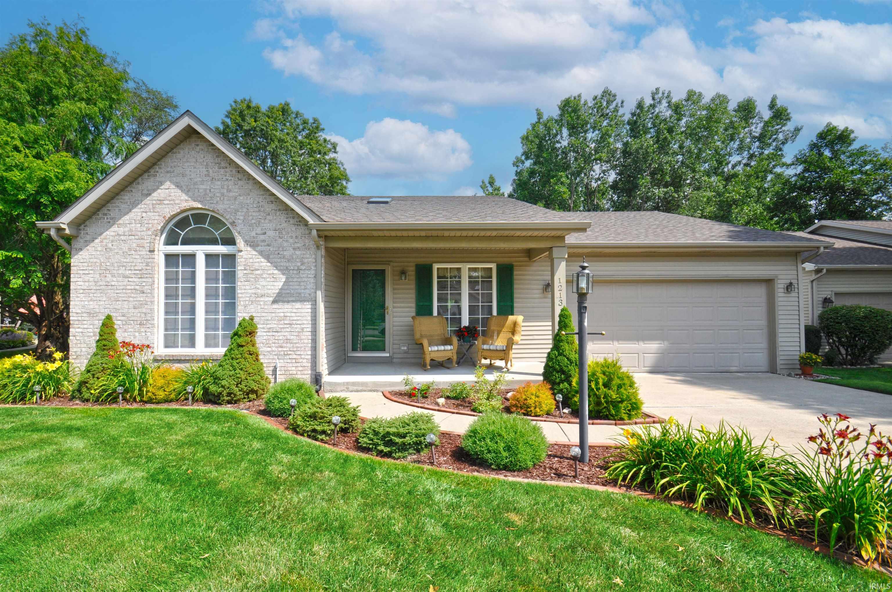 1213 Apple Ridge