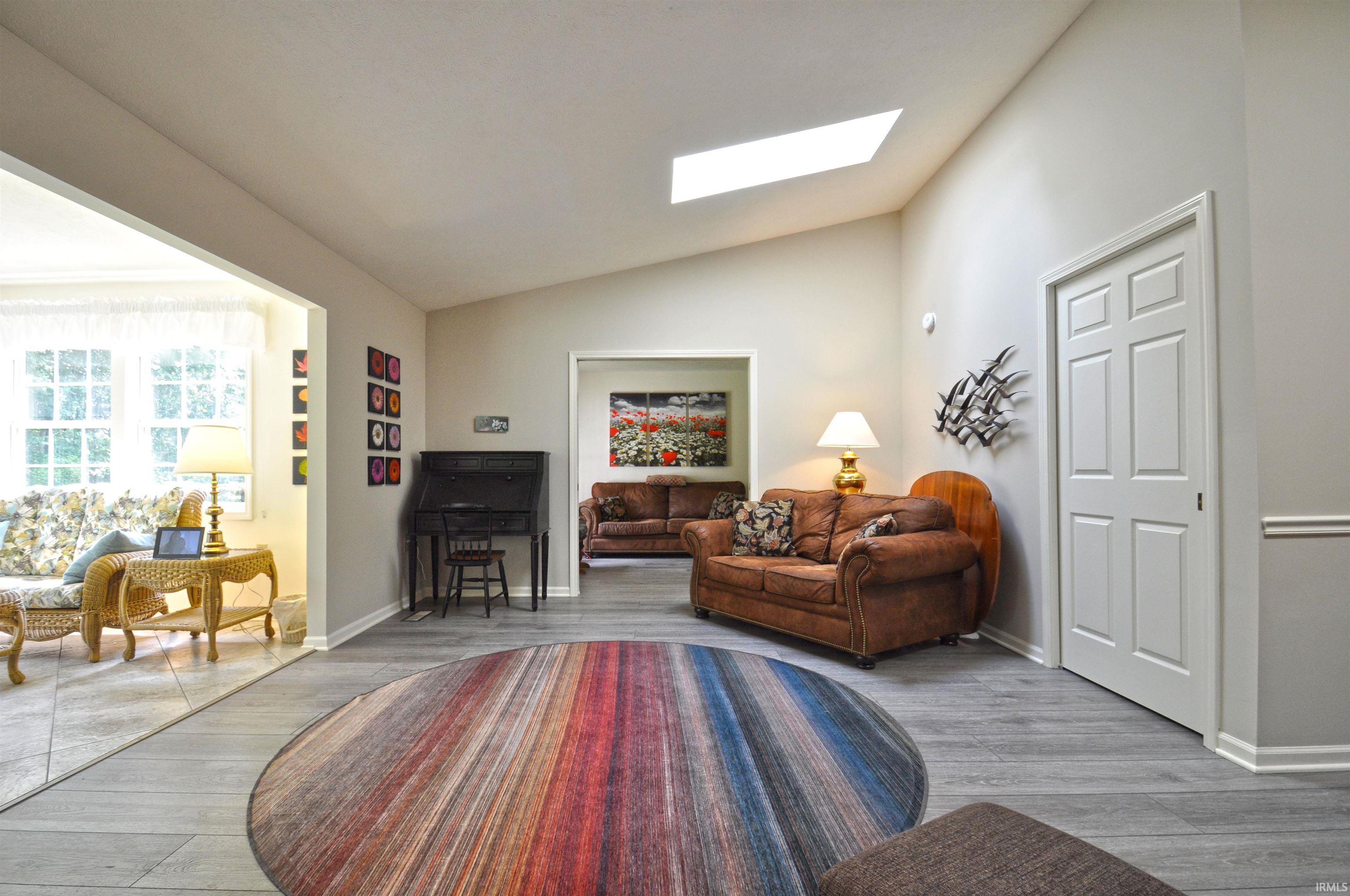 1213 Apple Ridge