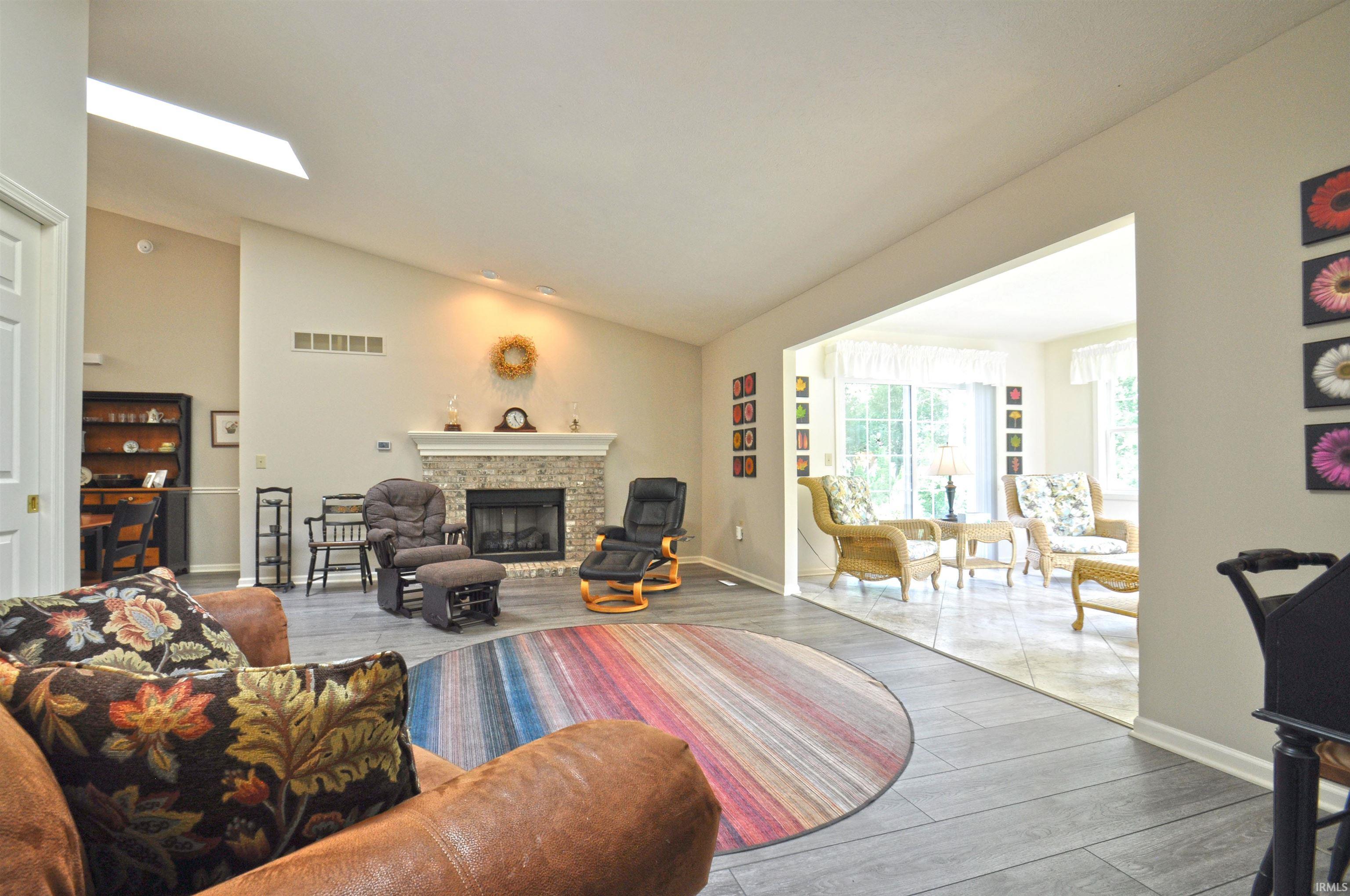 1213 Apple Ridge