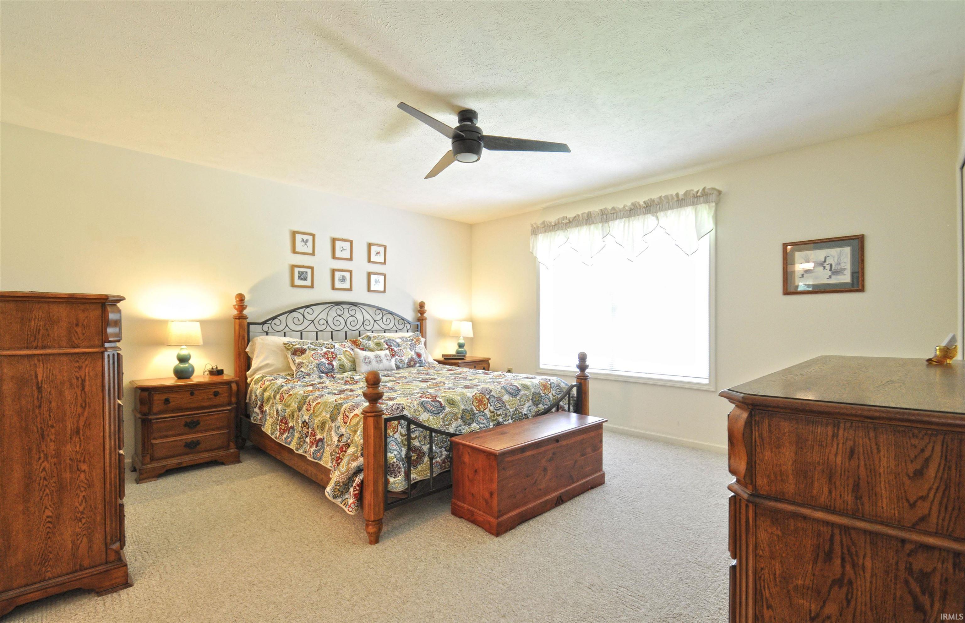 1213 Apple Ridge