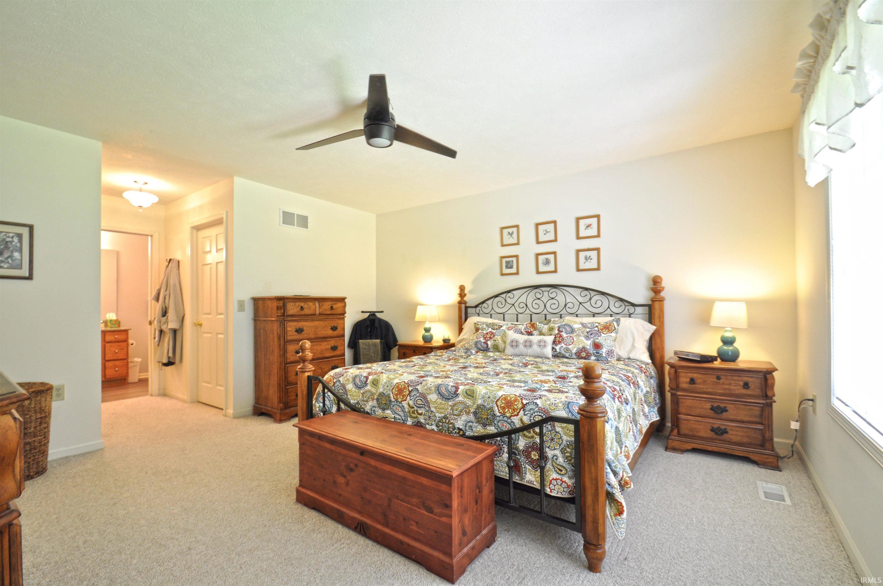 1213 Apple Ridge