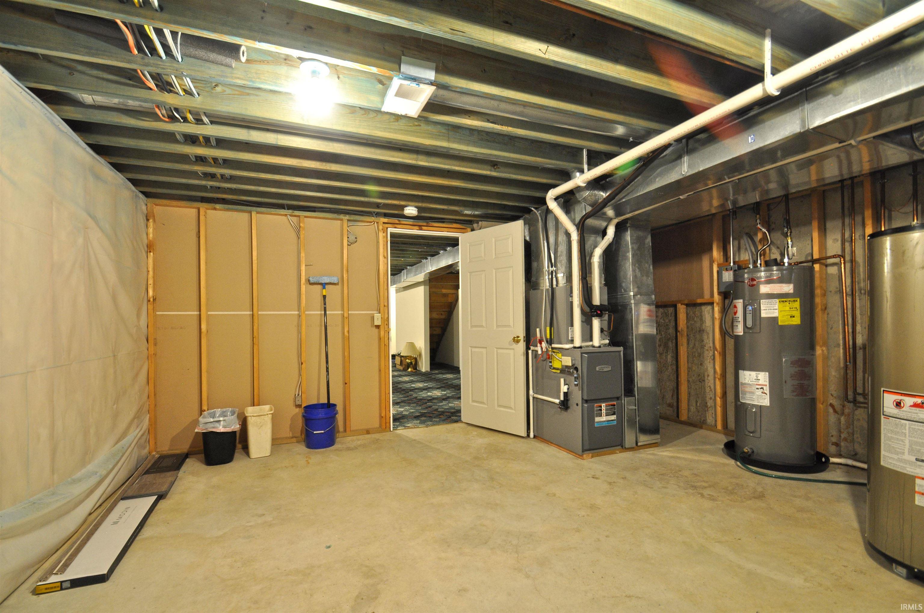 1213 Apple Ridge