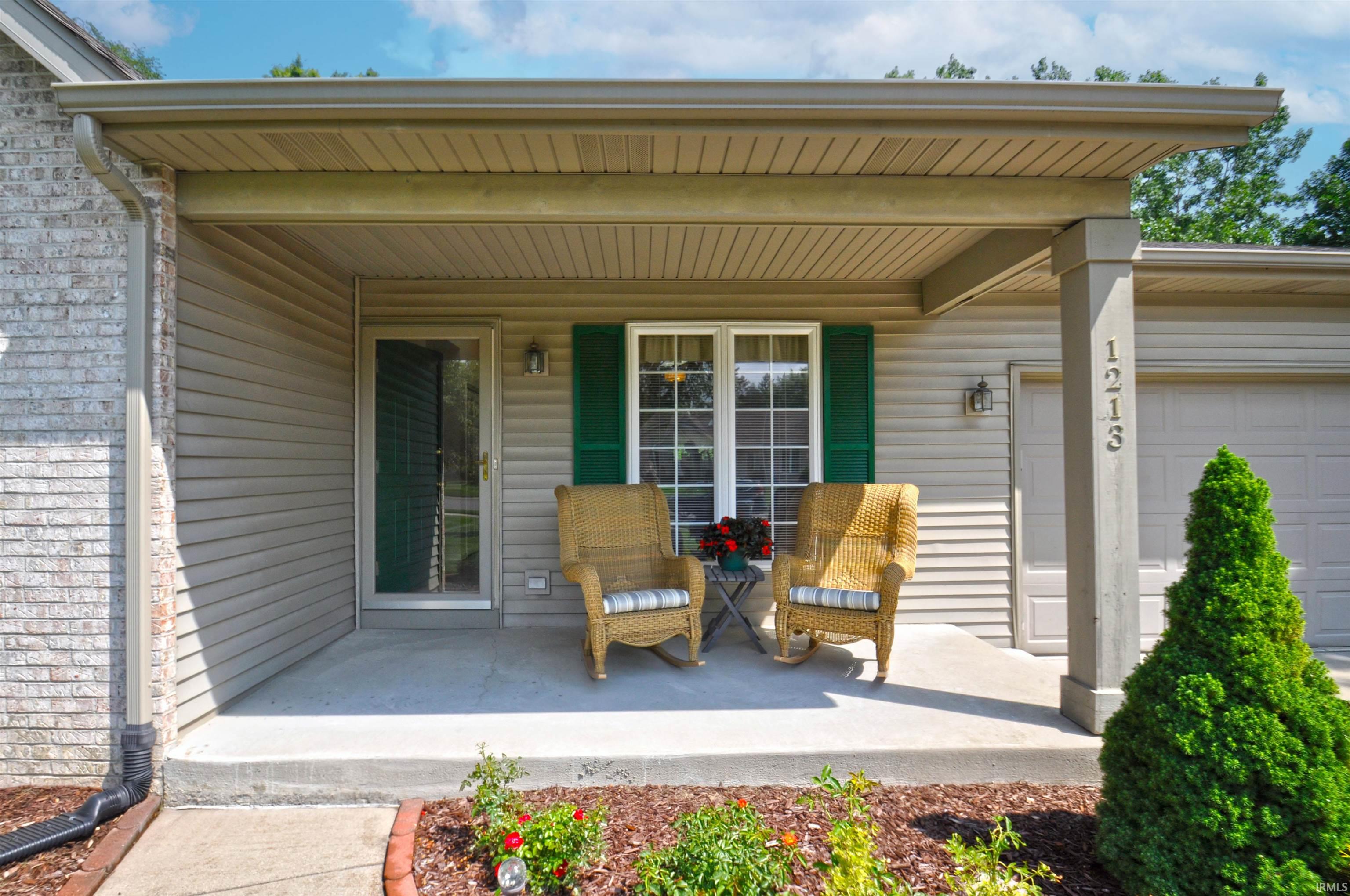 1213 Apple Ridge