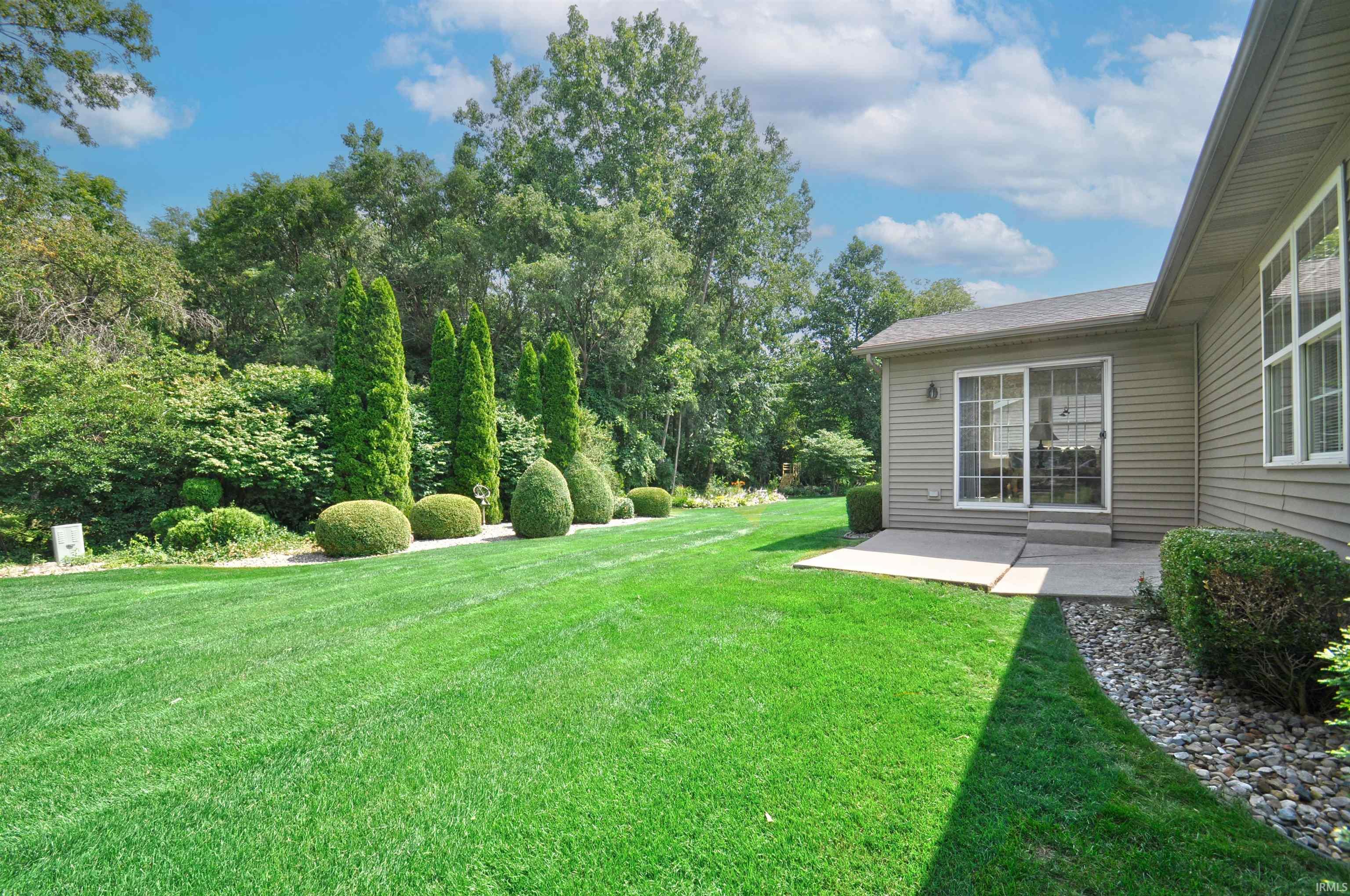 1213 Apple Ridge
