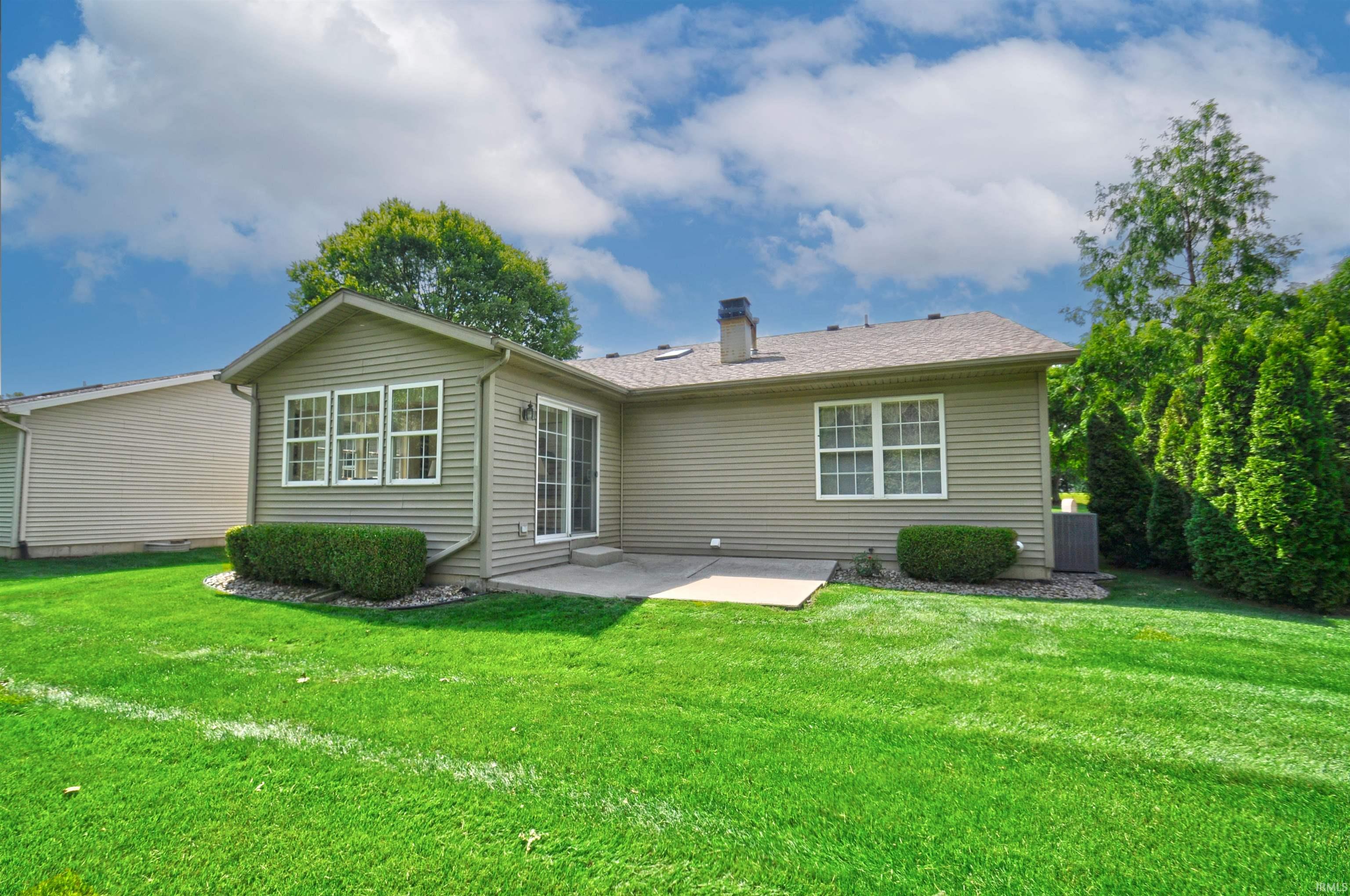 1213 Apple Ridge