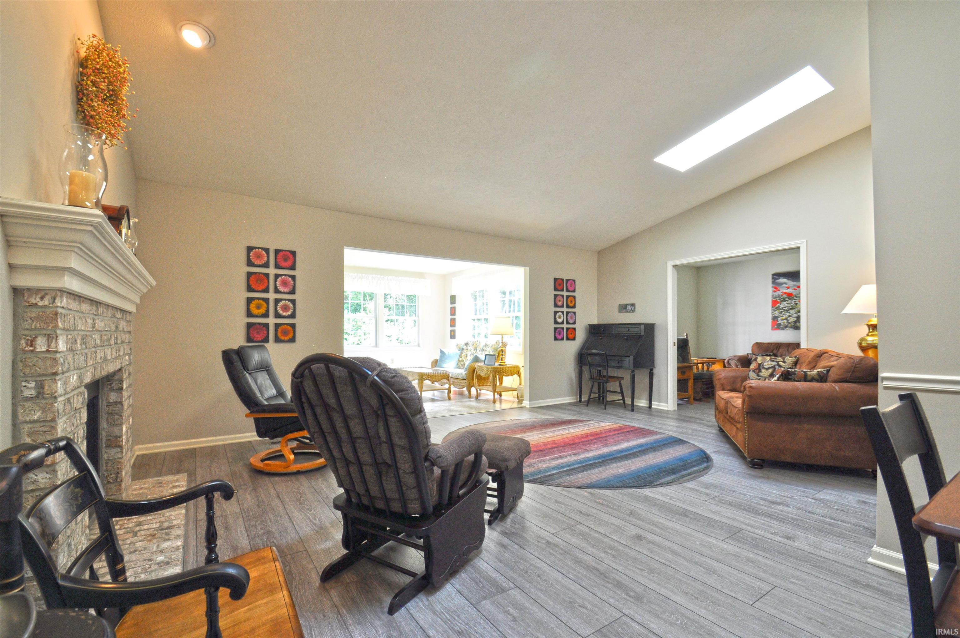 1213 Apple Ridge