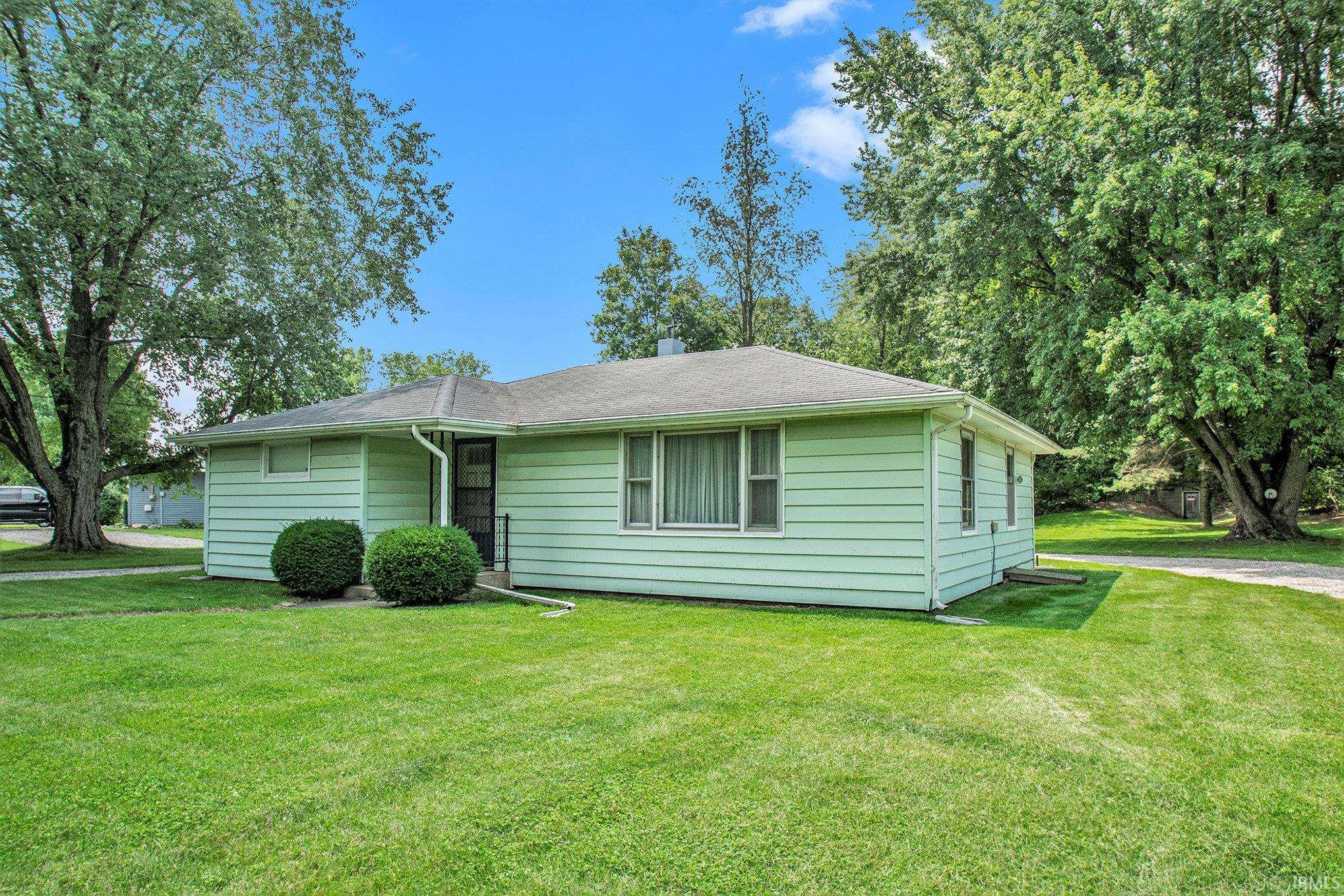 51737 County Road 23