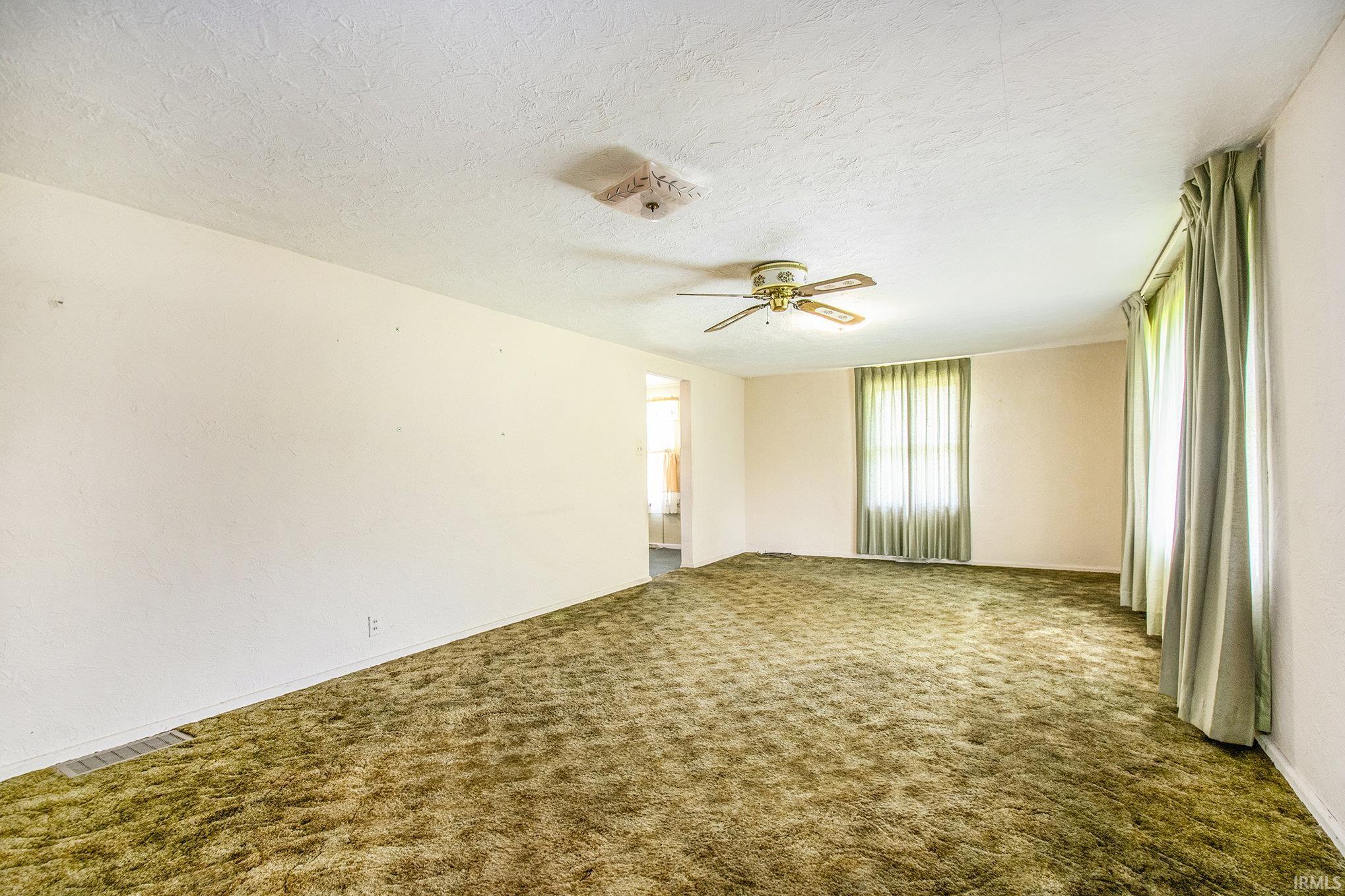 51737 County Road 23