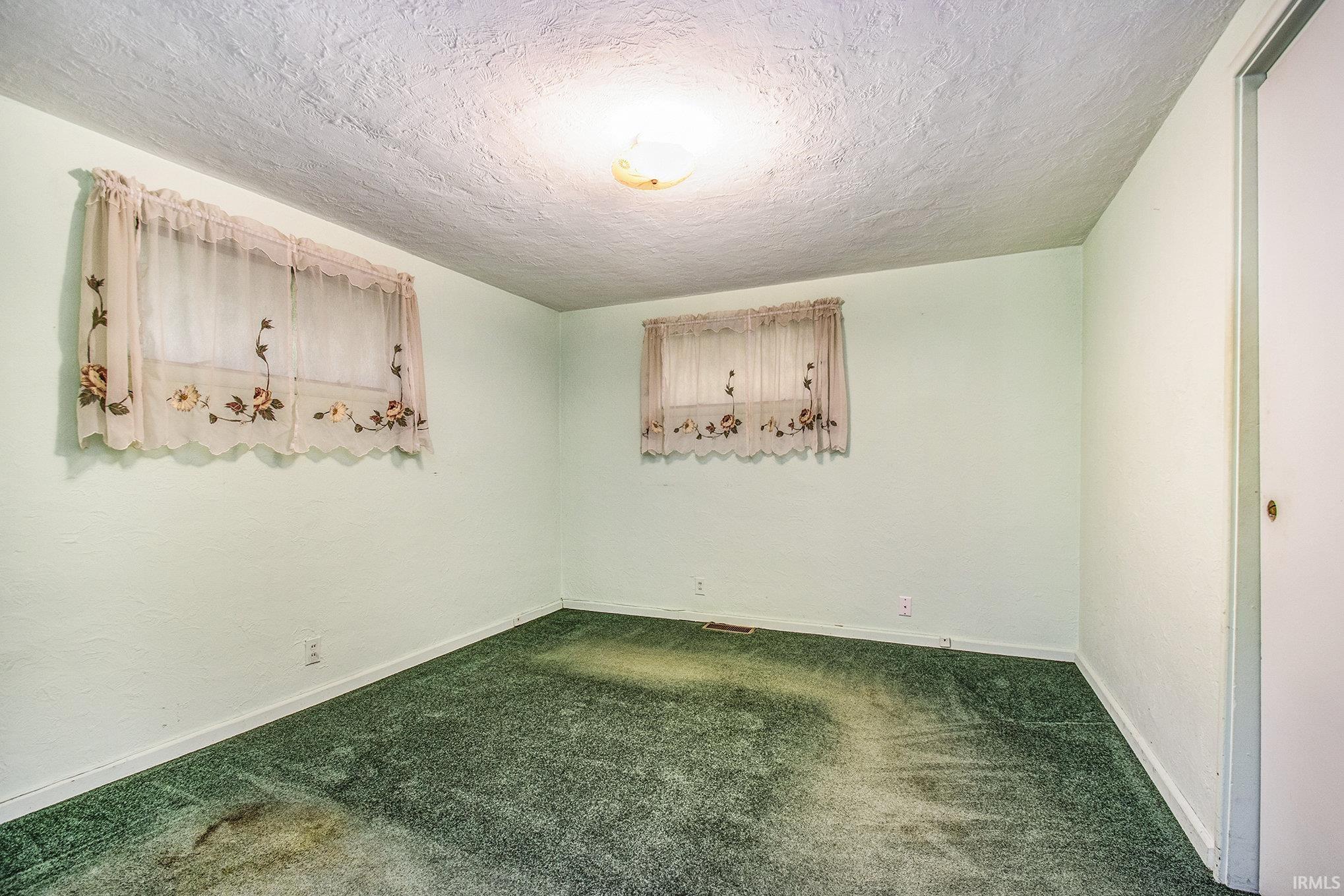 51737 County Road 23