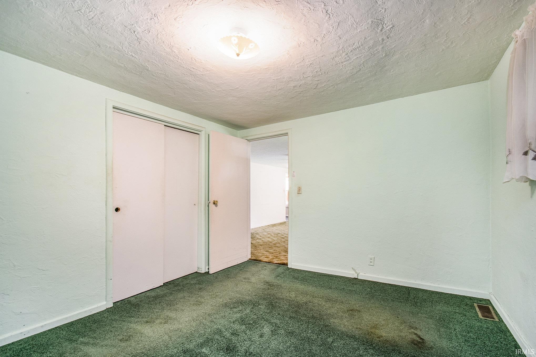 51737 County Road 23