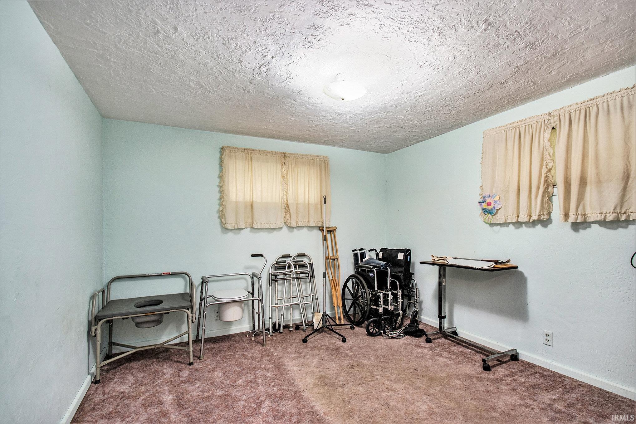 51737 County Road 23