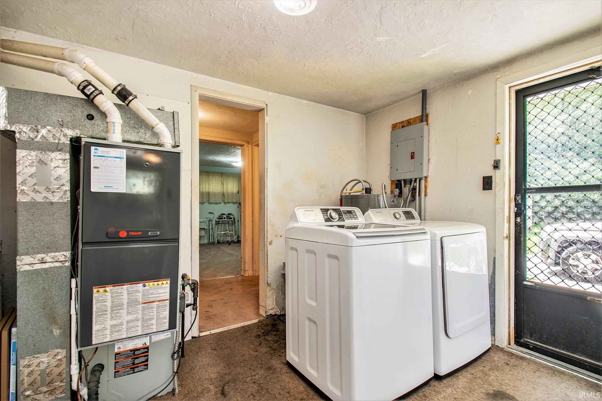 51737 County Road 23