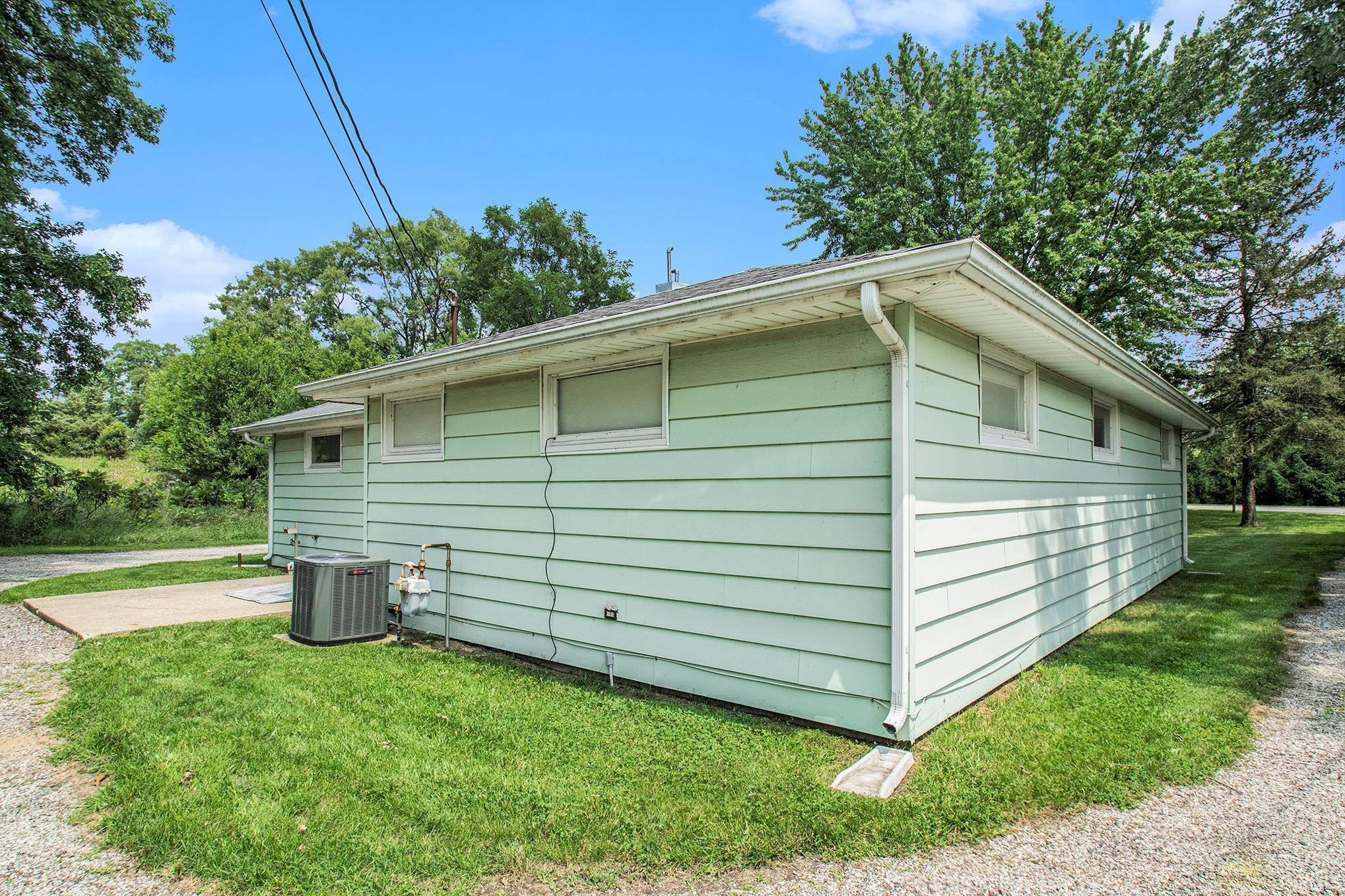 51737 County Road 23