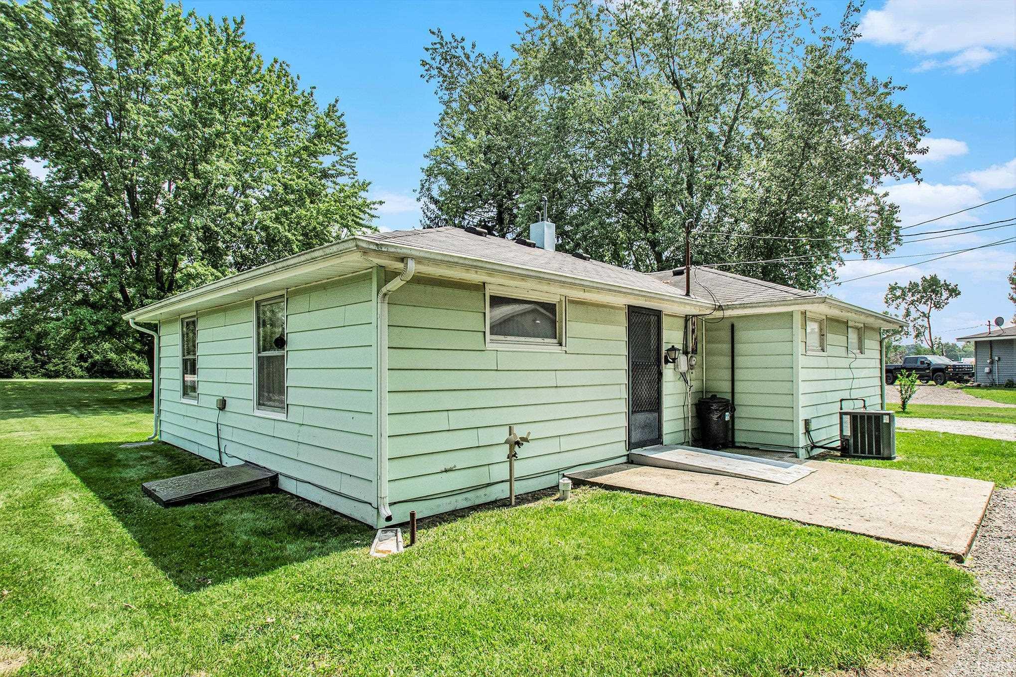 51737 County Road 23