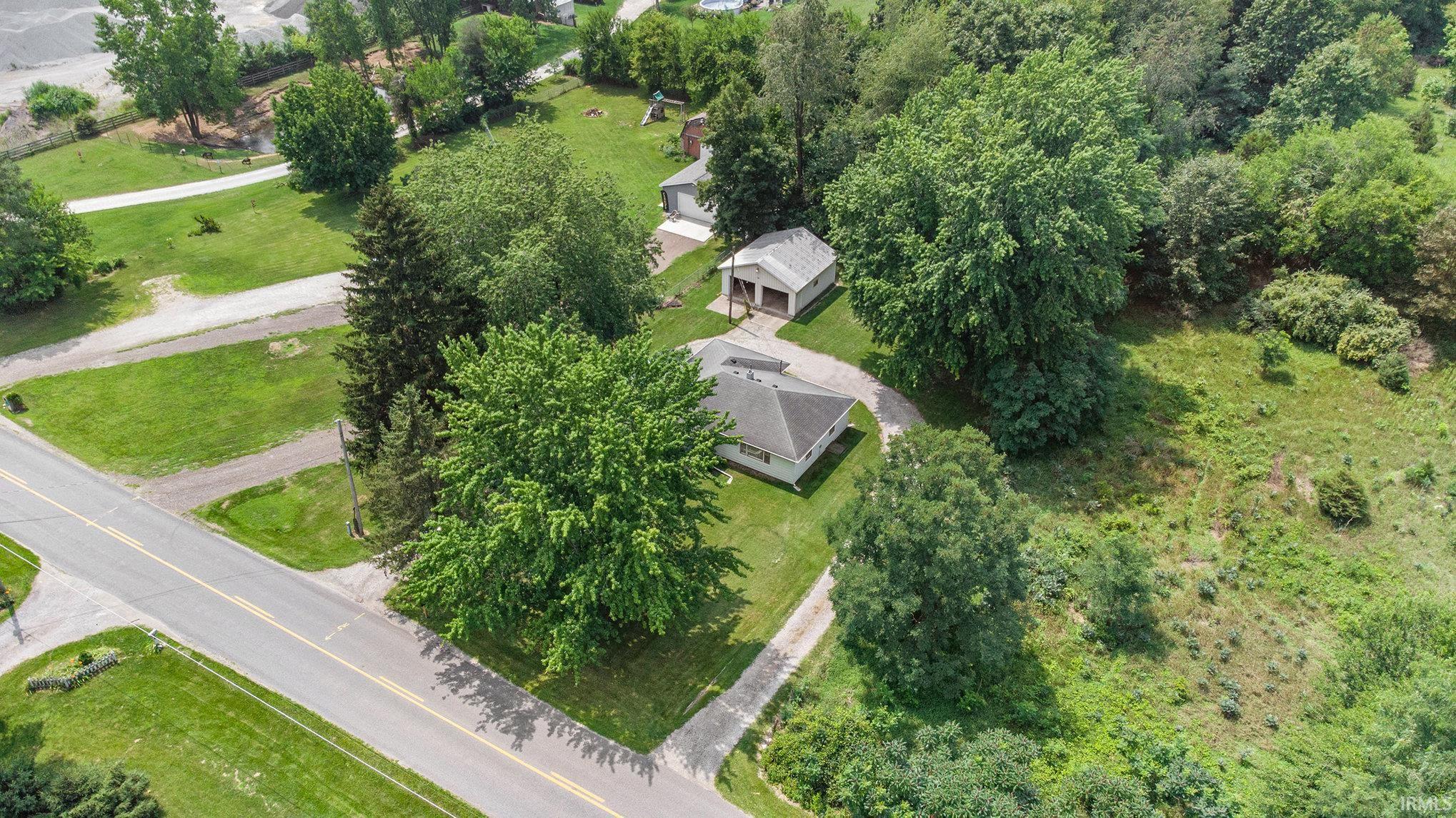 51737 County Road 23