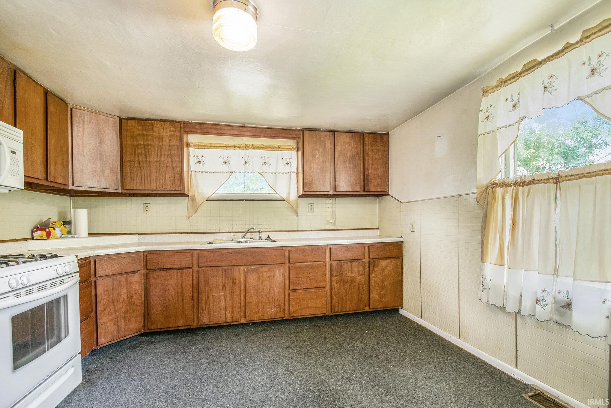 51737 County Road 23
