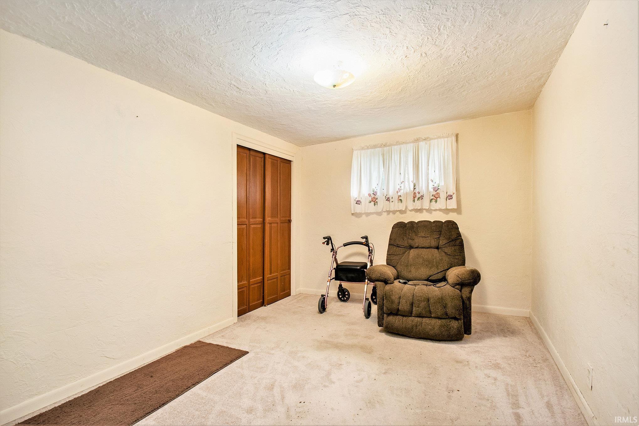 51737 County Road 23
