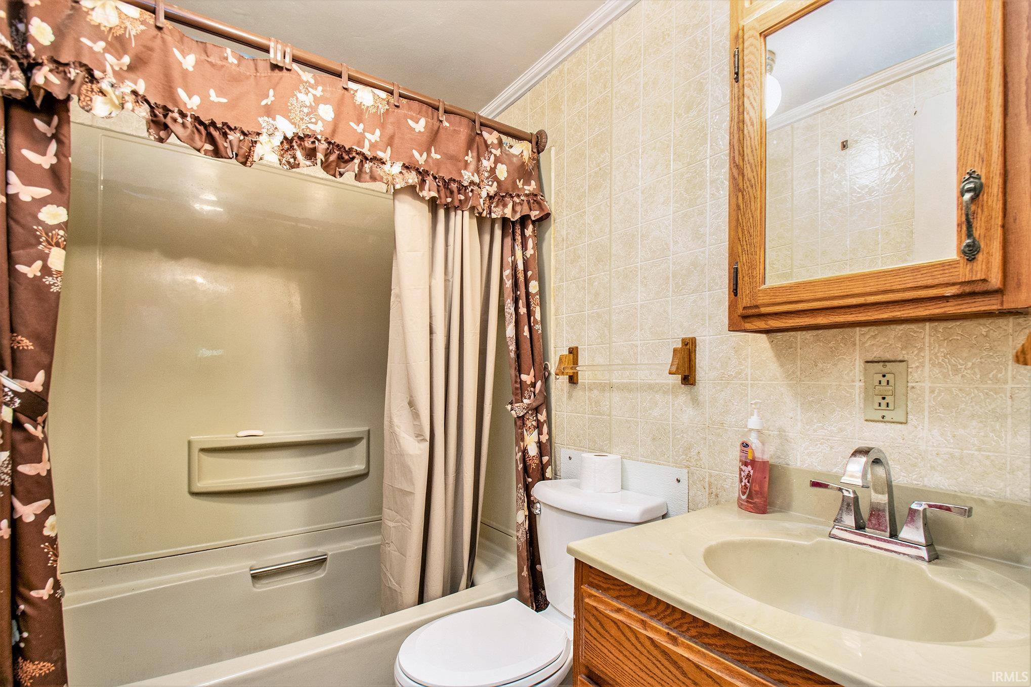 51737 County Road 23