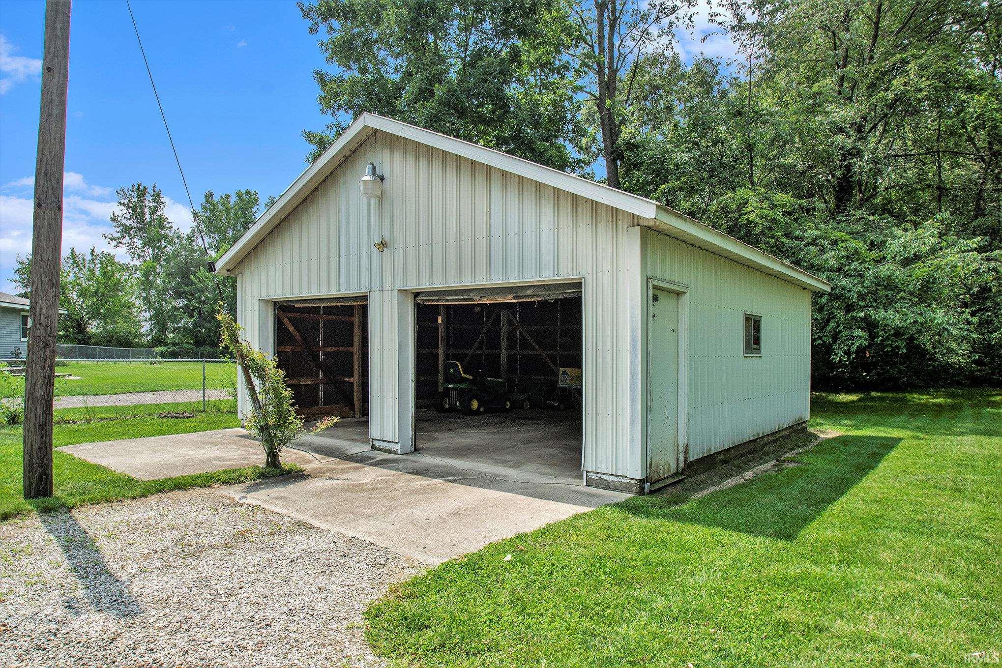 51737 County Road 23