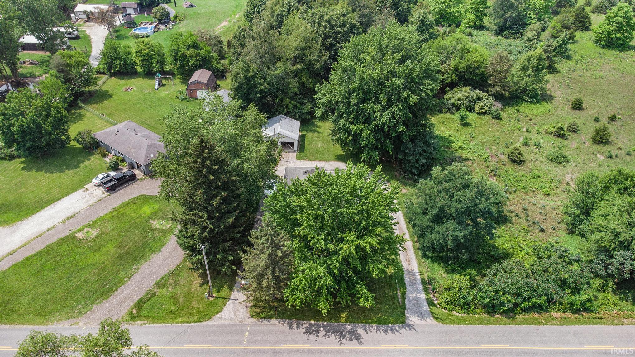 51737 County Road 23