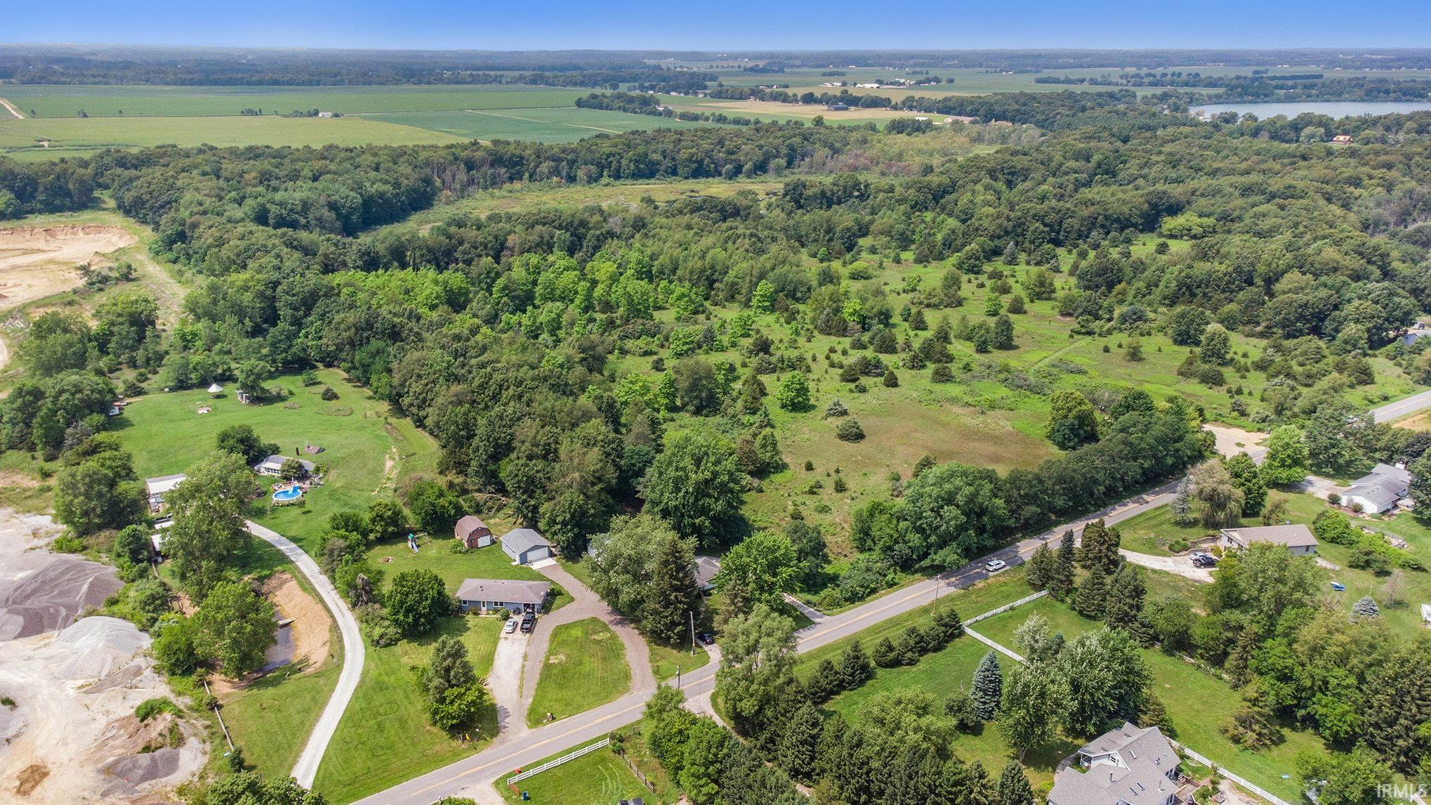 51737 County Road 23