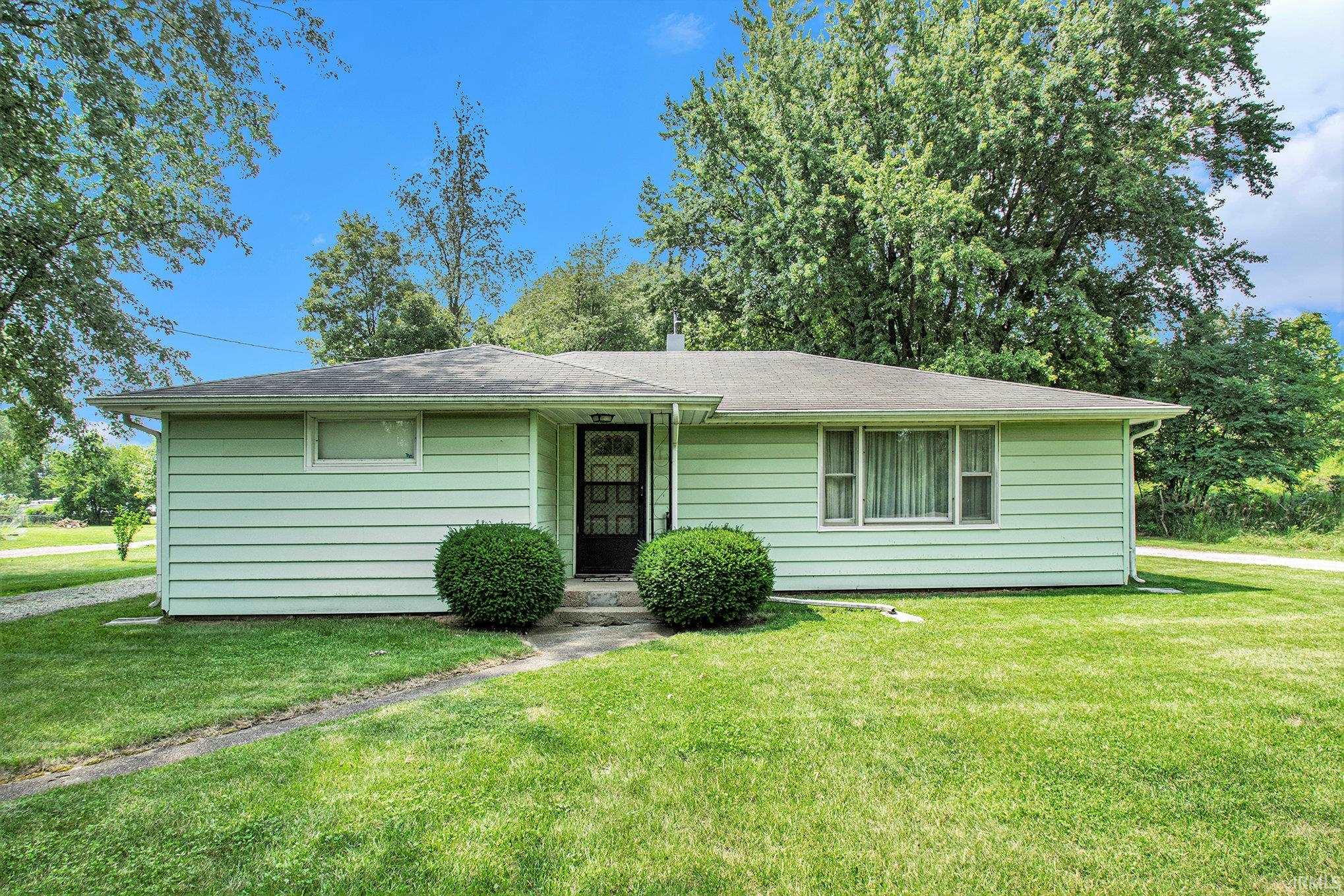 51737 County Road 23