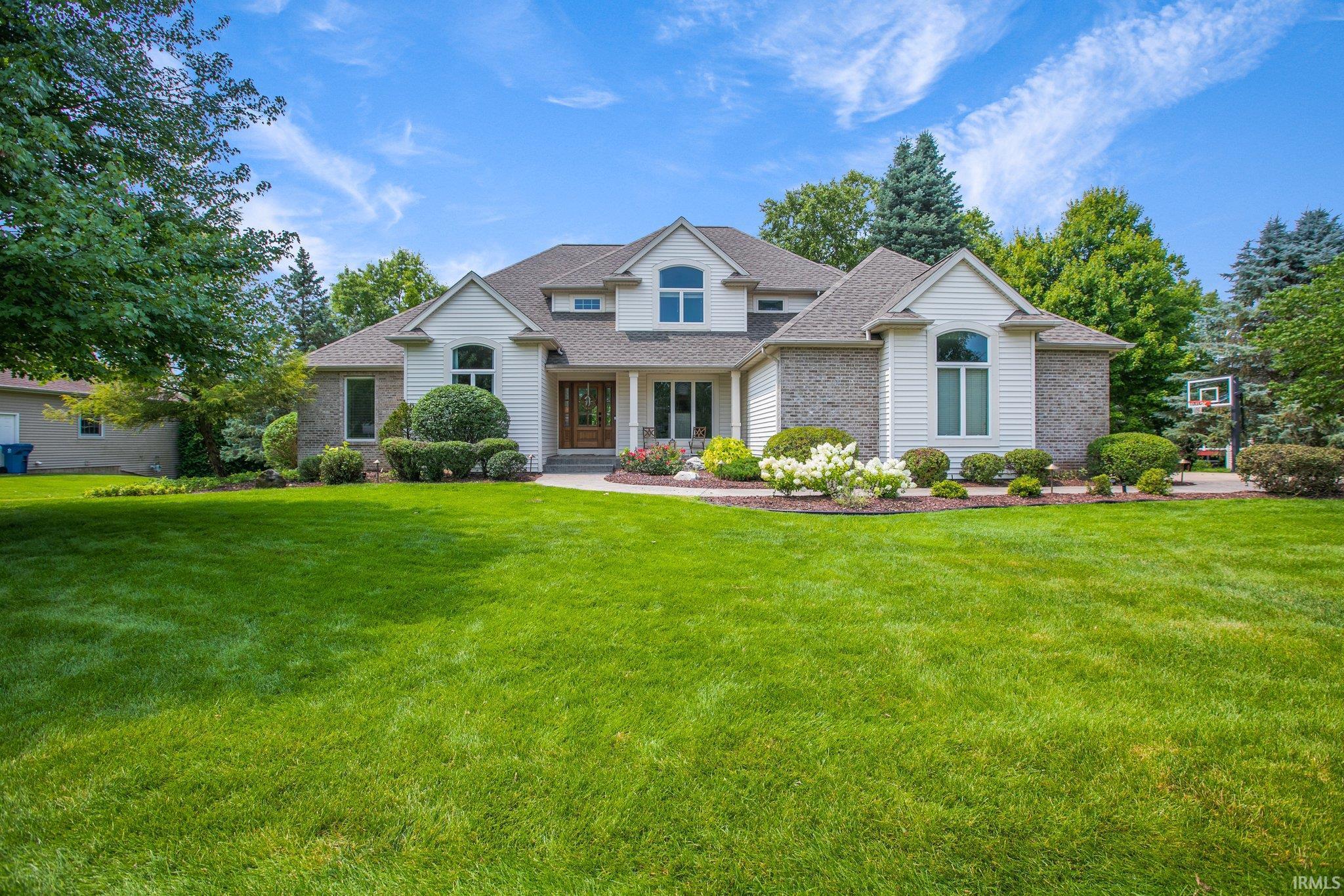 50573 Hollybrook