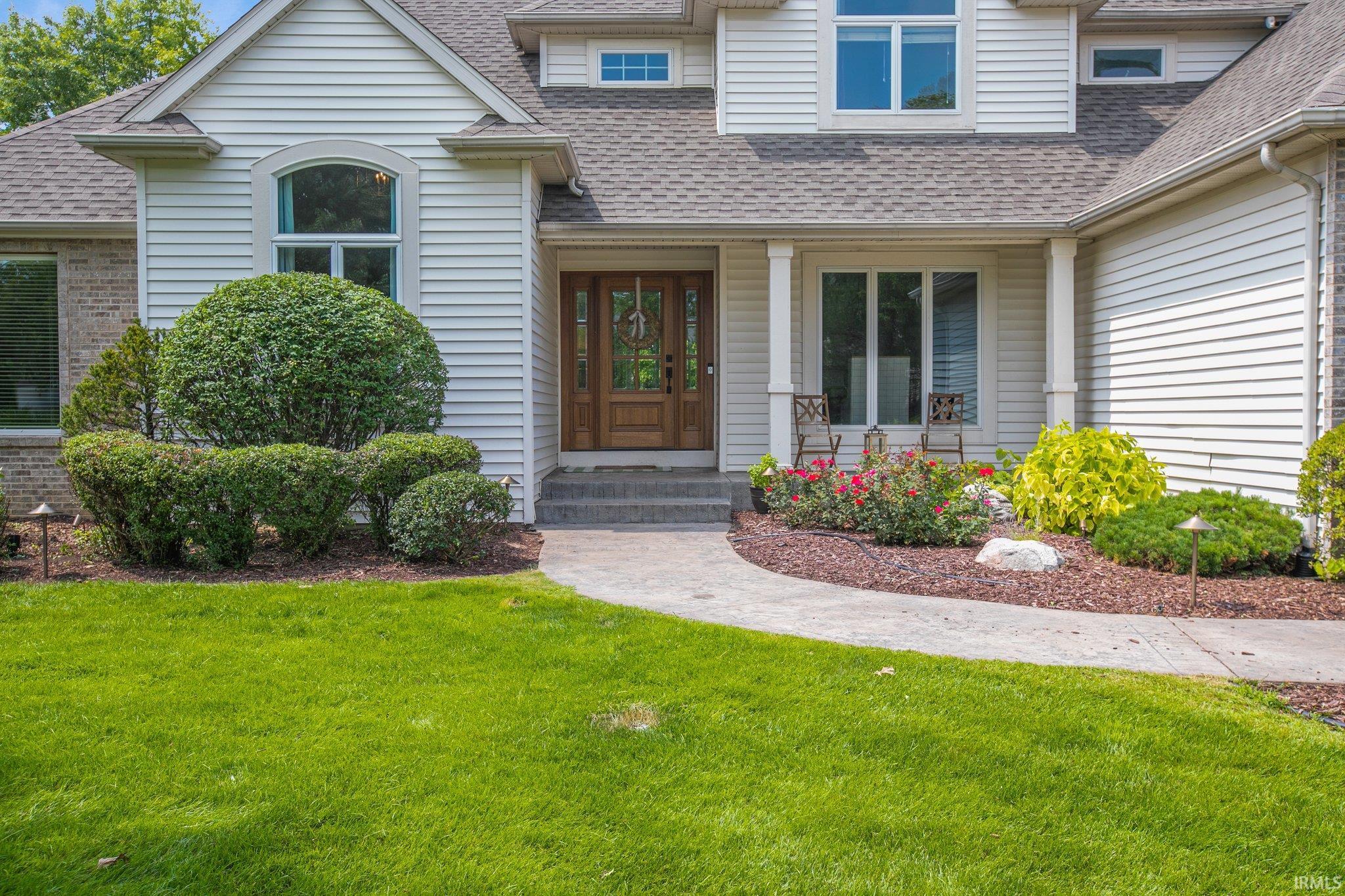 50573 Hollybrook