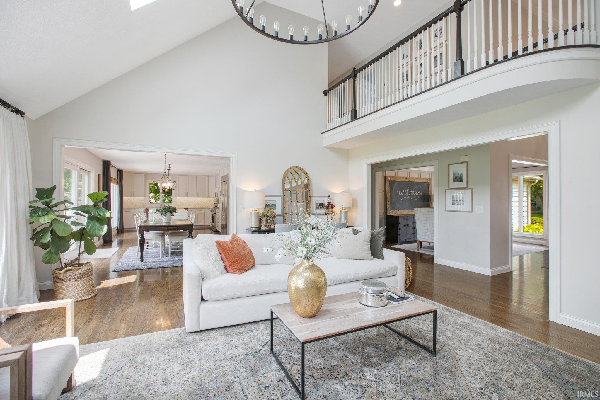 50573 Hollybrook