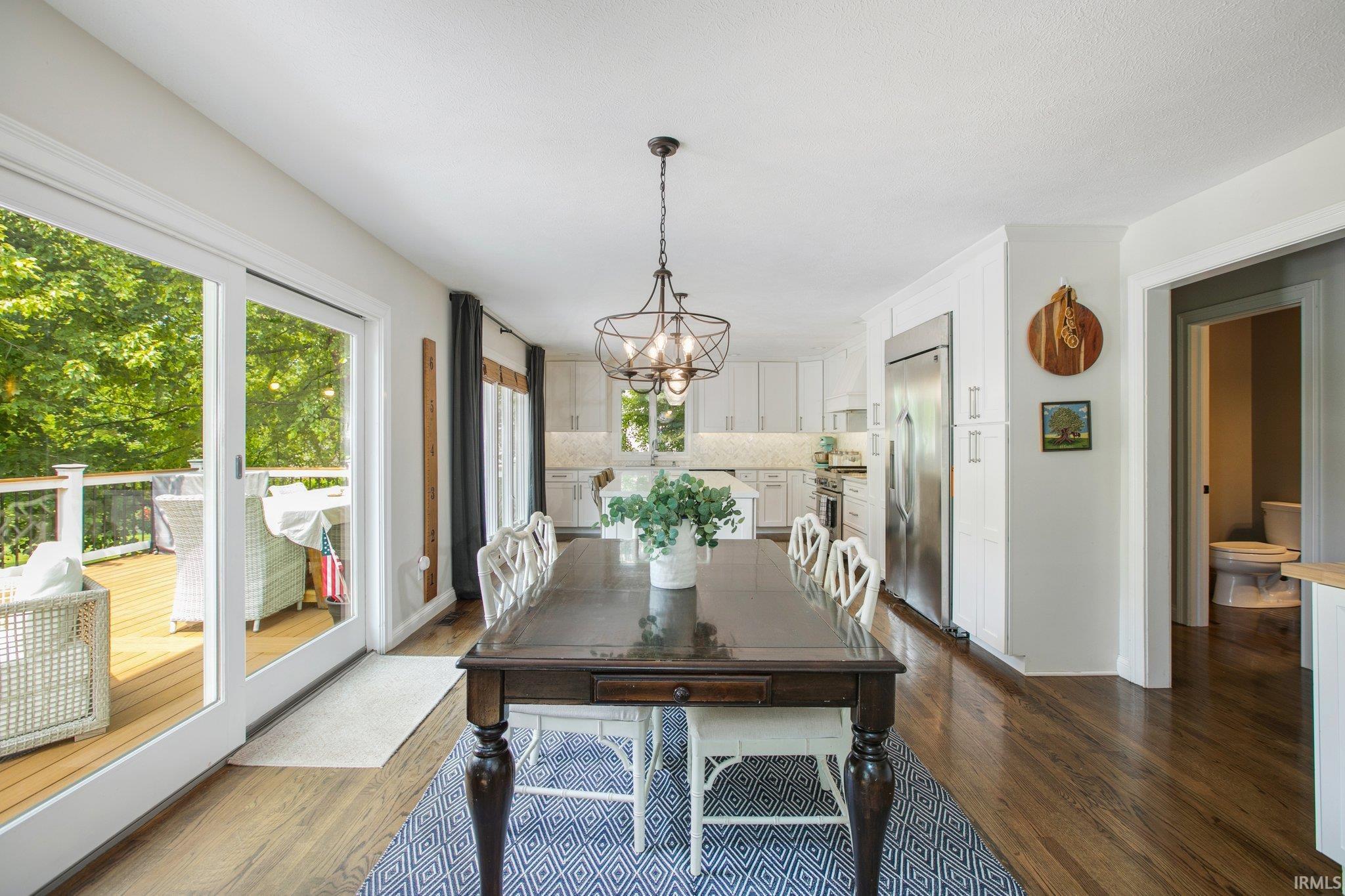 50573 Hollybrook