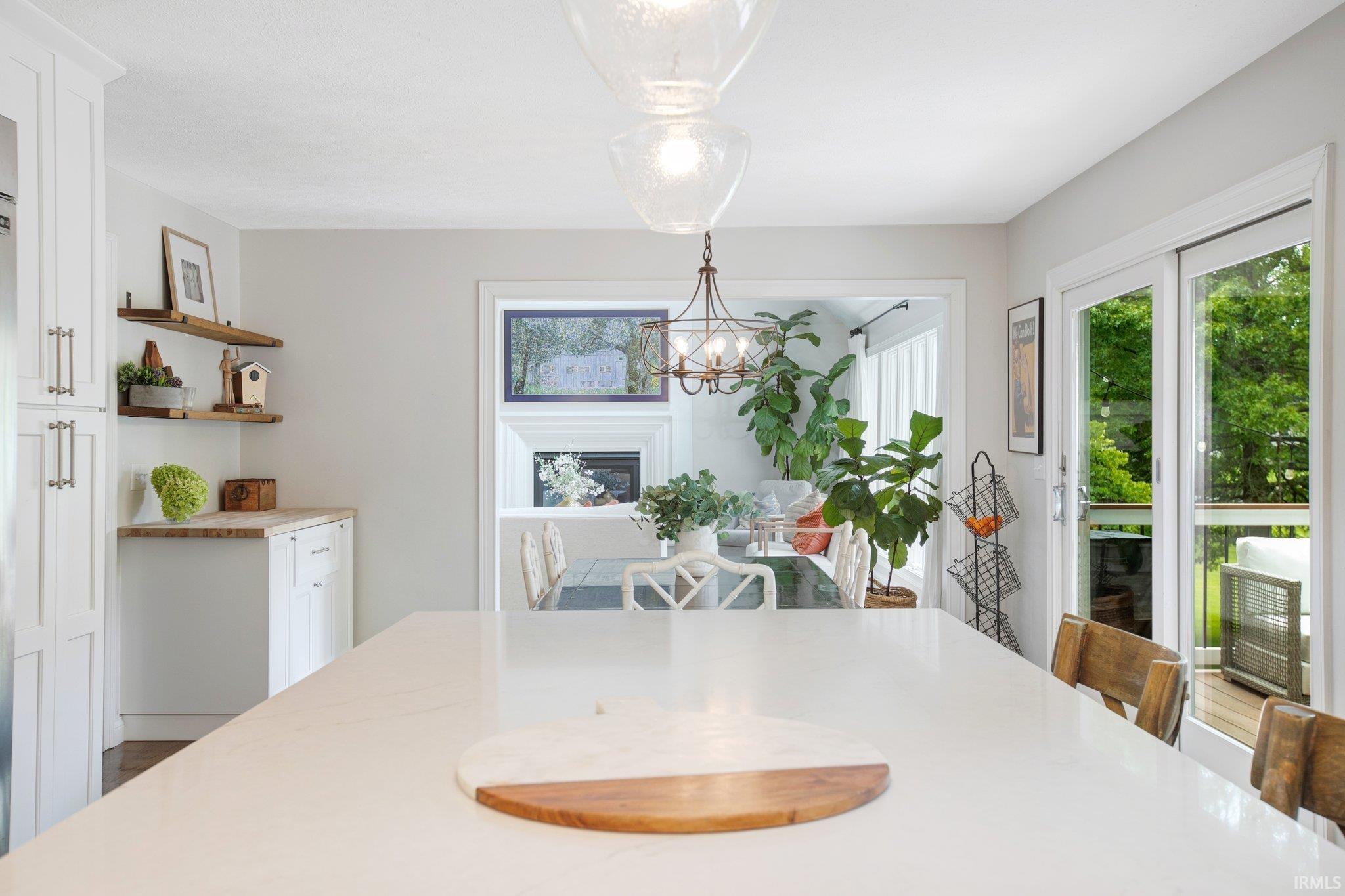 50573 Hollybrook