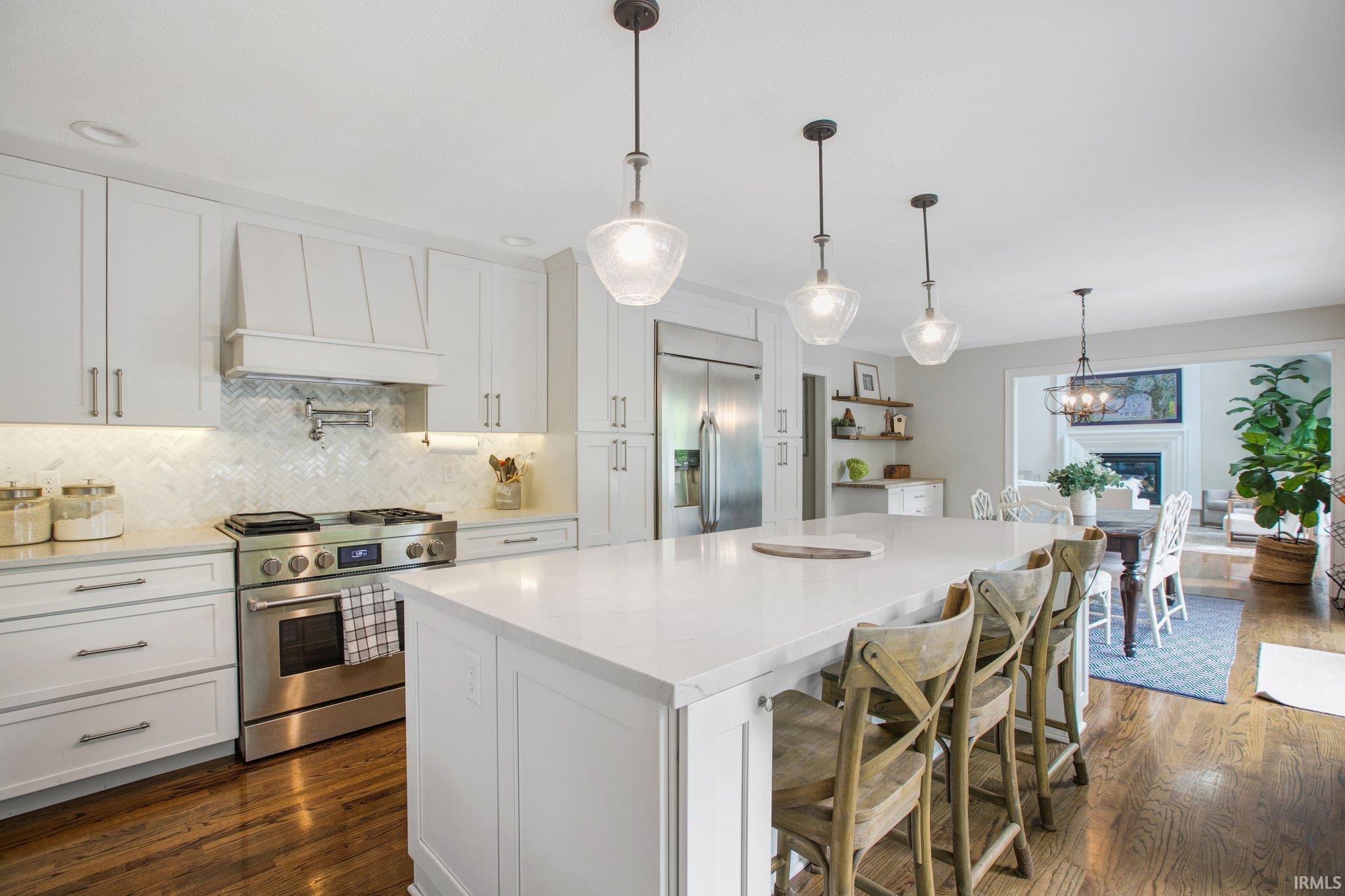 50573 Hollybrook