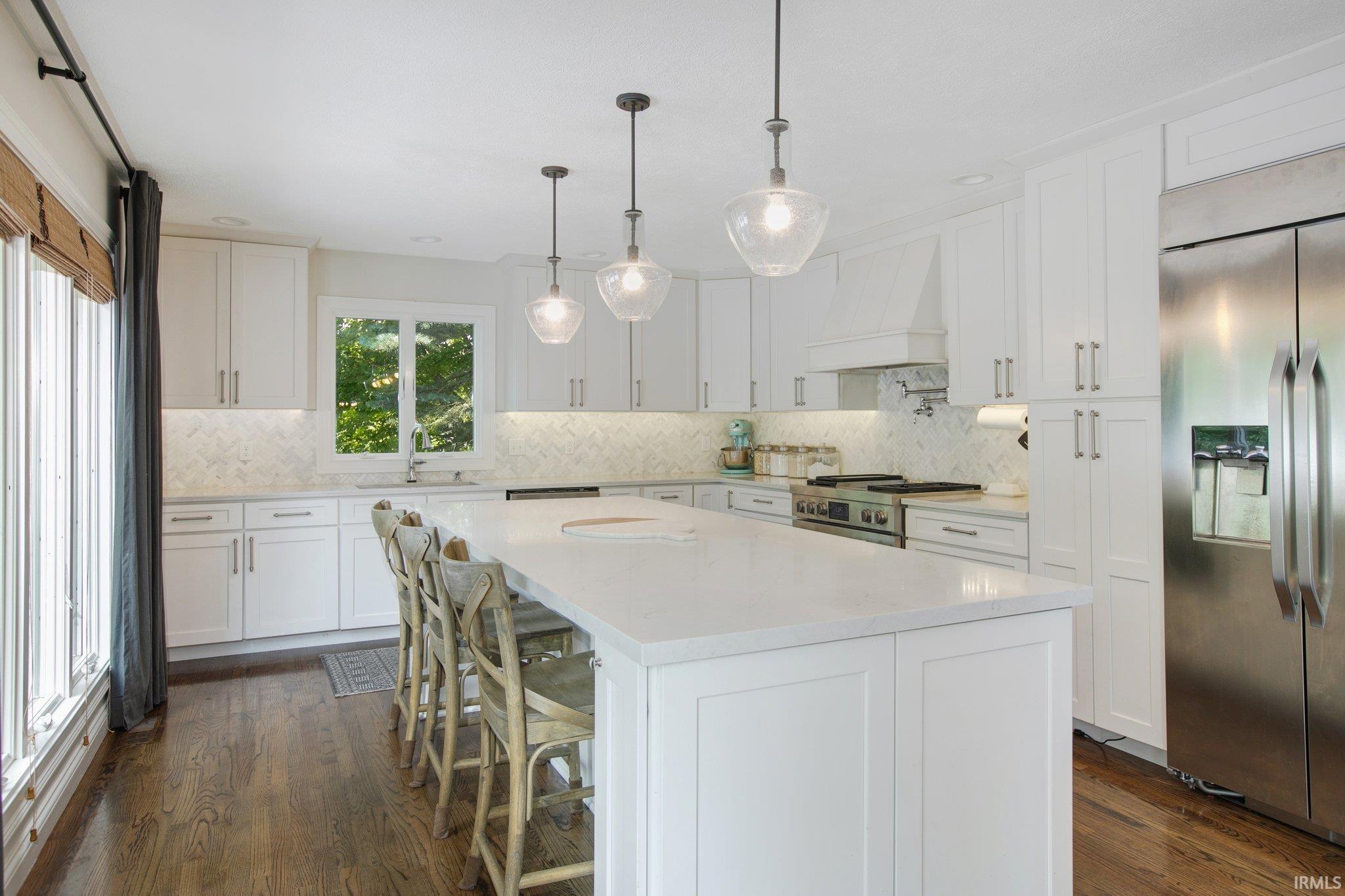 50573 Hollybrook