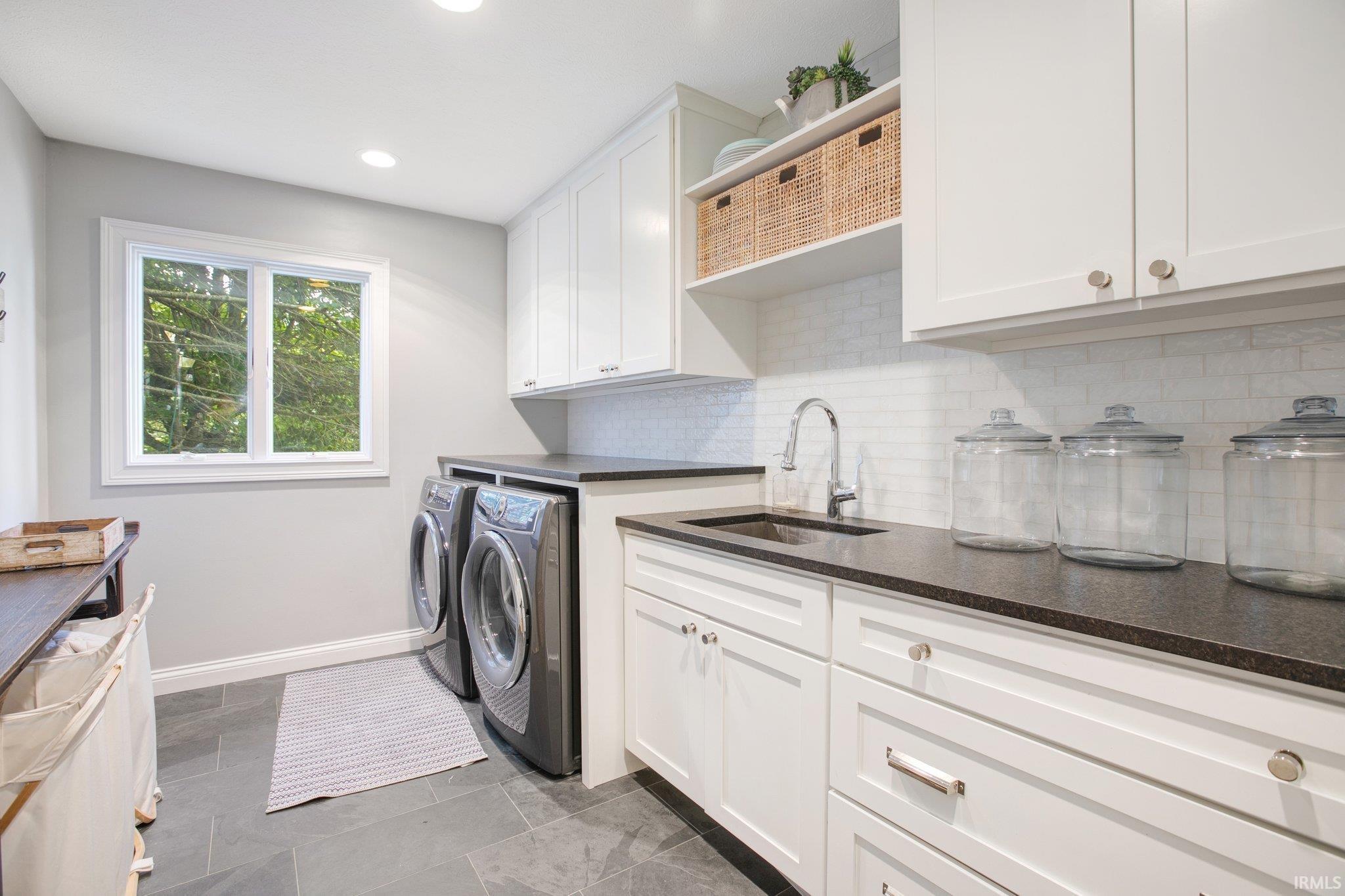50573 Hollybrook