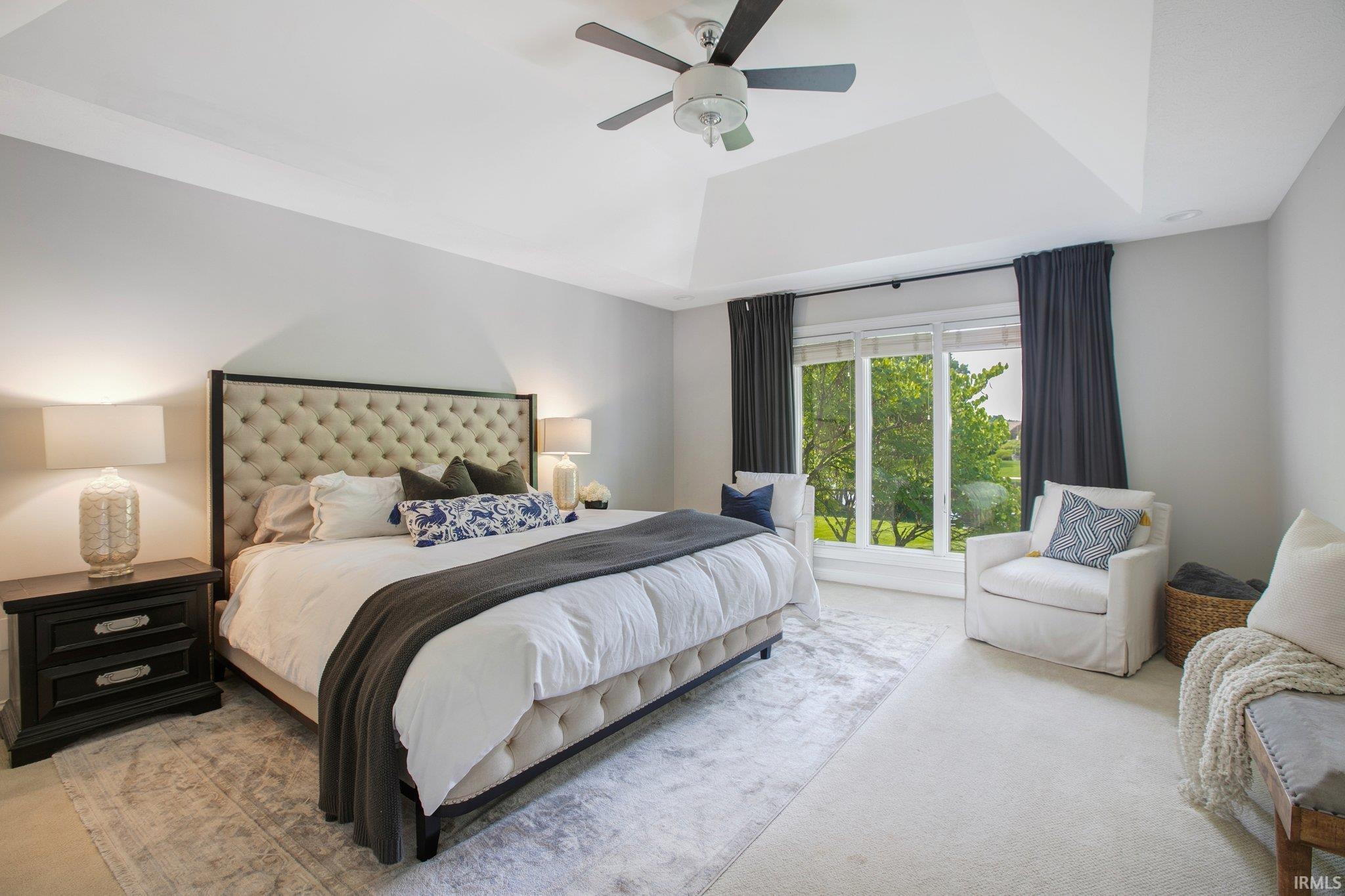 50573 Hollybrook